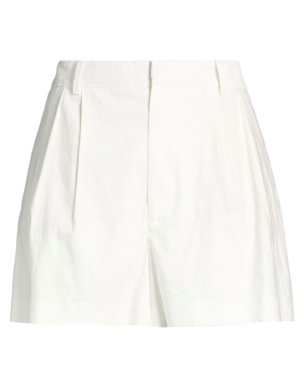 ALICE + OLIVIA - Shorts & Bermuda Shorts
