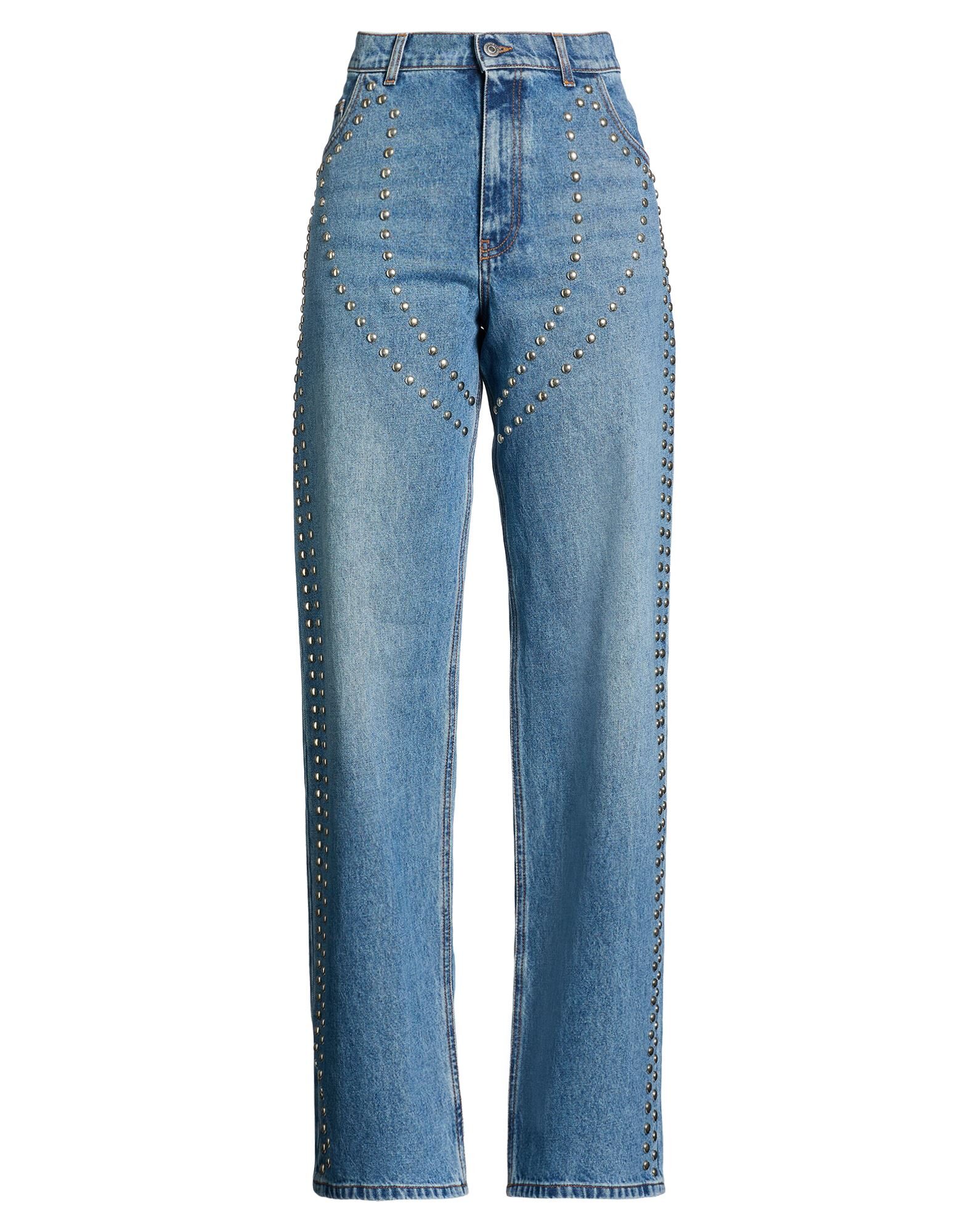 STELLA McCARTNEY - Jeans