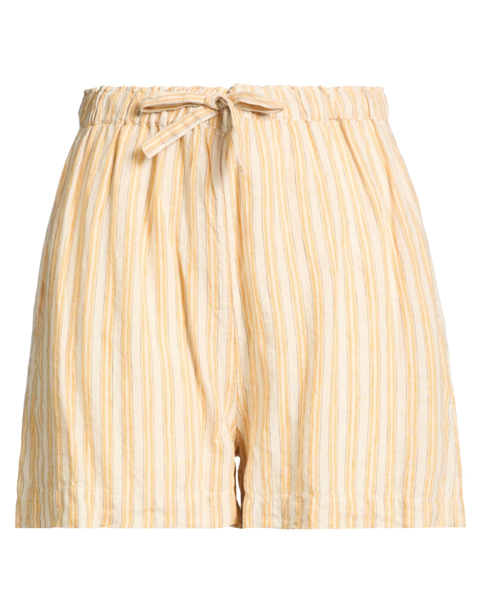 INDI & COLD - Σορτς & Βερμούδες