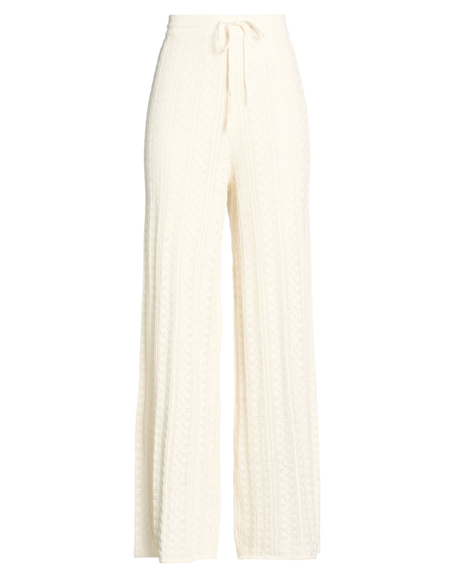 HOLZWEILER - Trousers