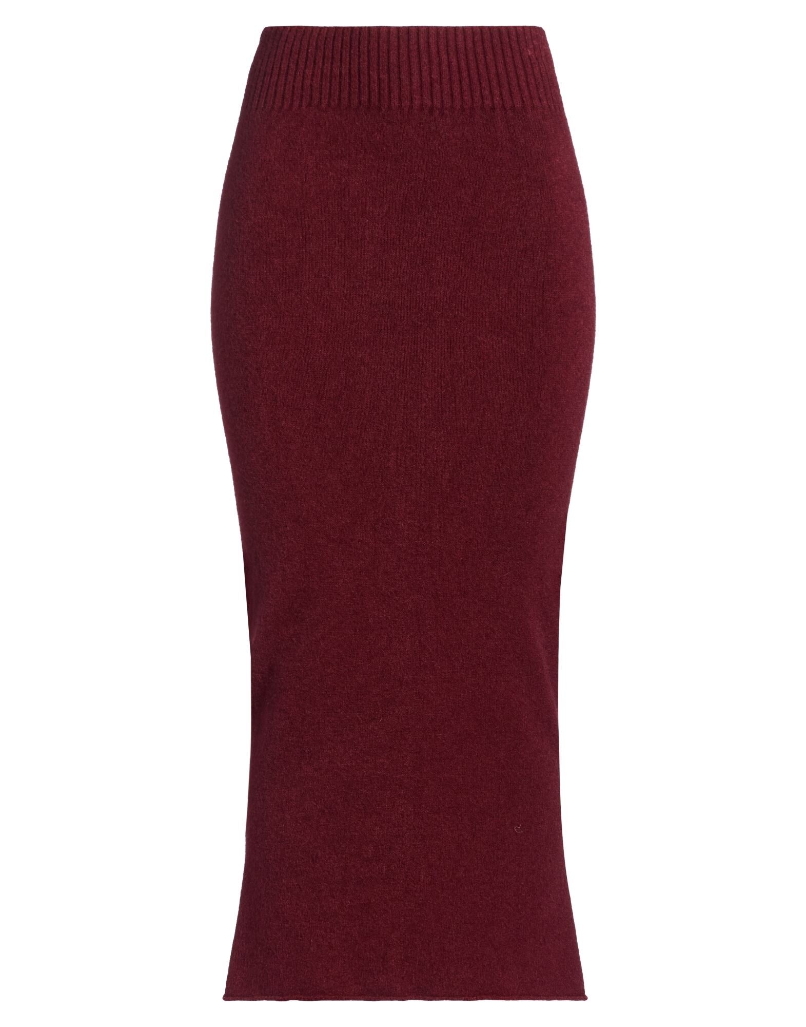 HAVEONE - Midi skirts