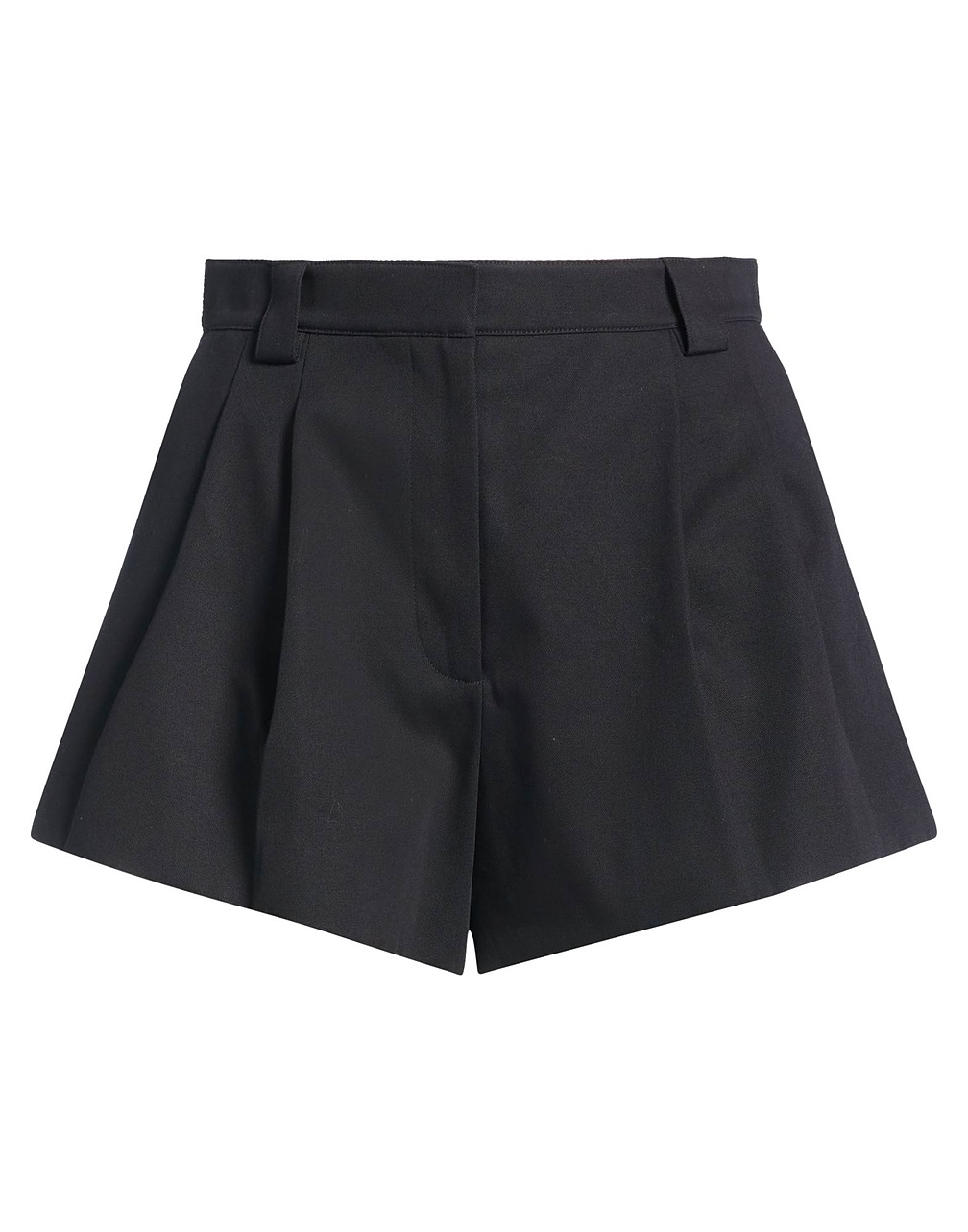 ALEXANDER WANG - Shorts & Bermuda Shorts