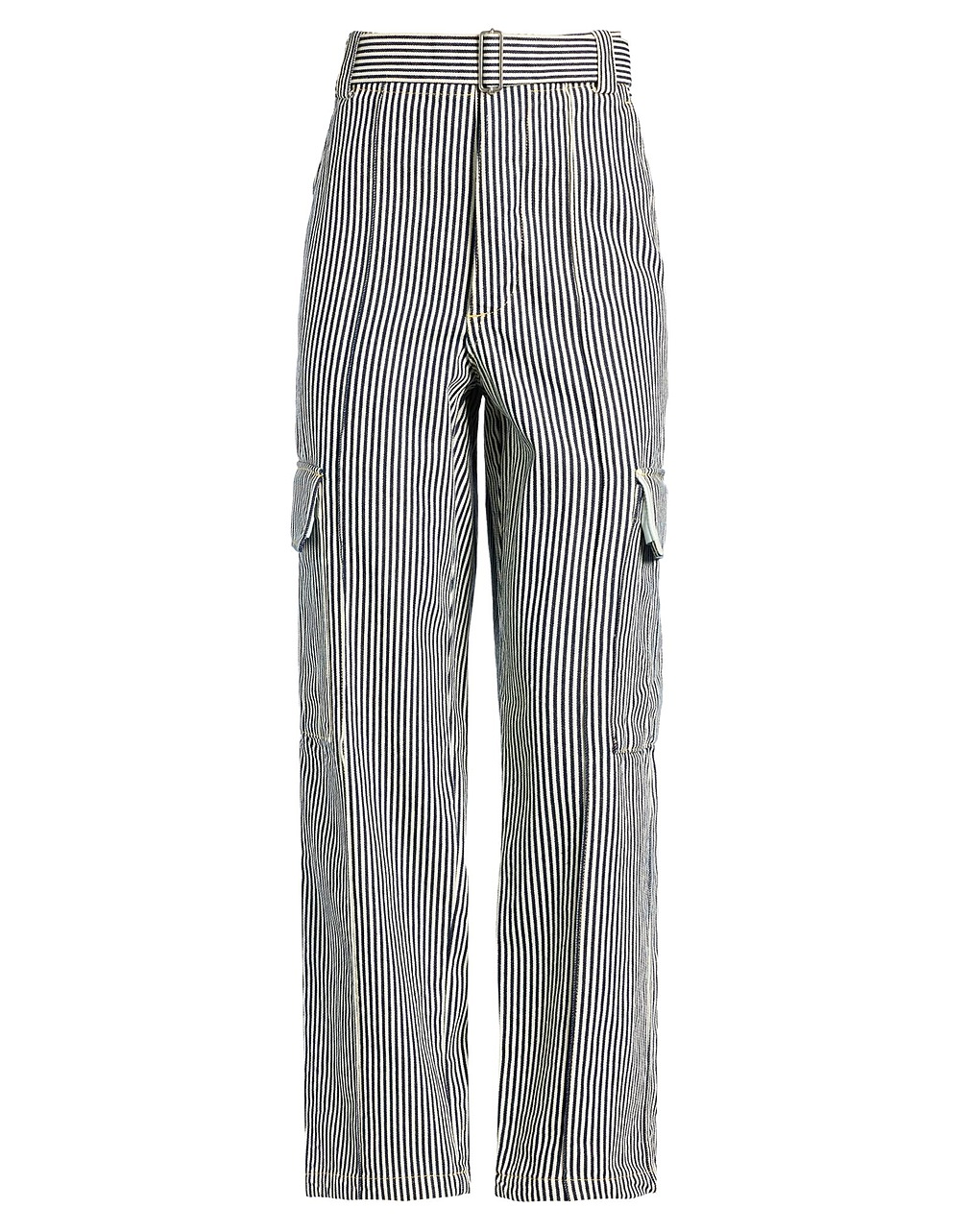 KENZO - Casual παντελόνια