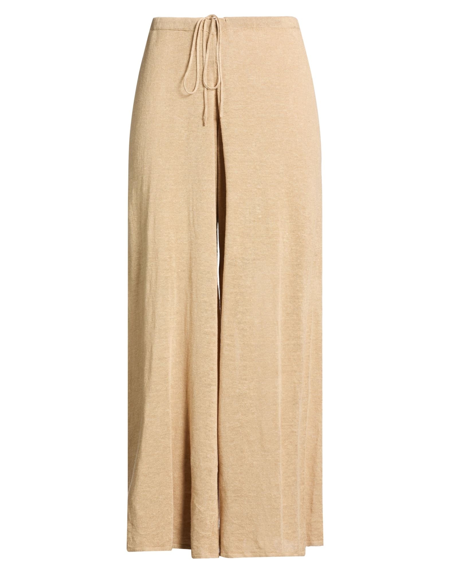 BY MALENE BIRGER - Повседневные брюки