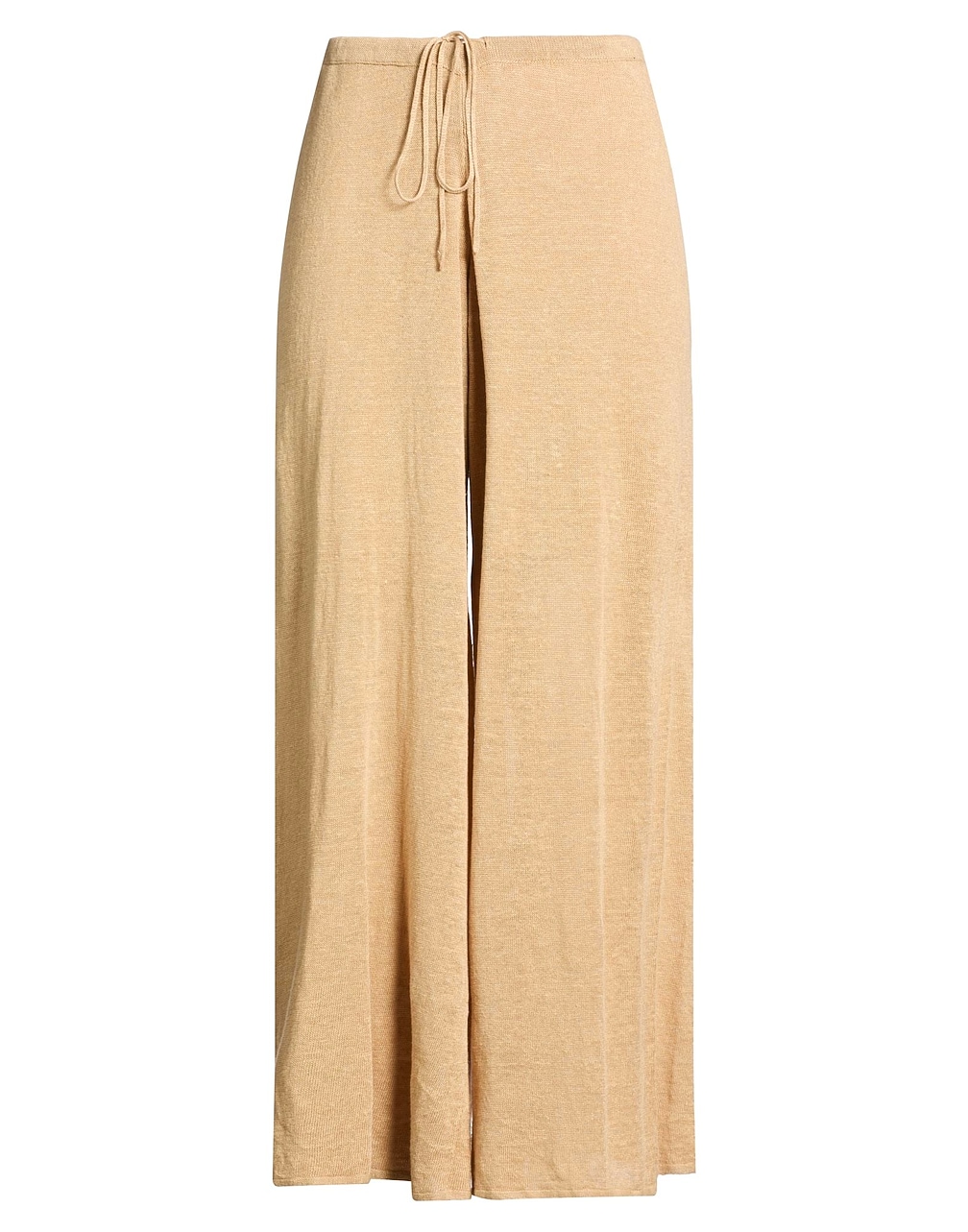 BY MALENE BIRGER - Pants