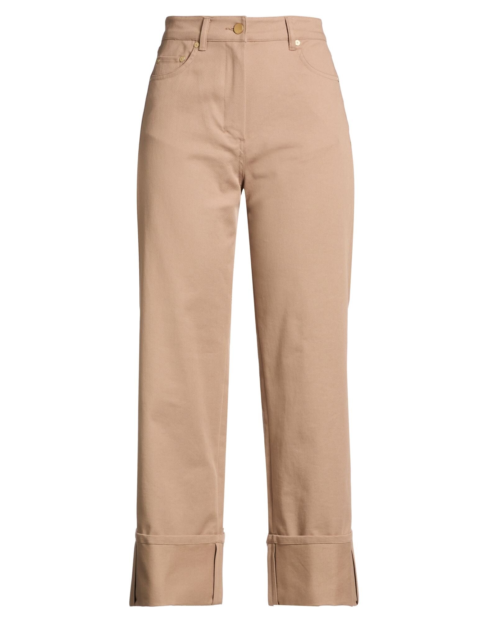 'S MAX MARA - Pants
