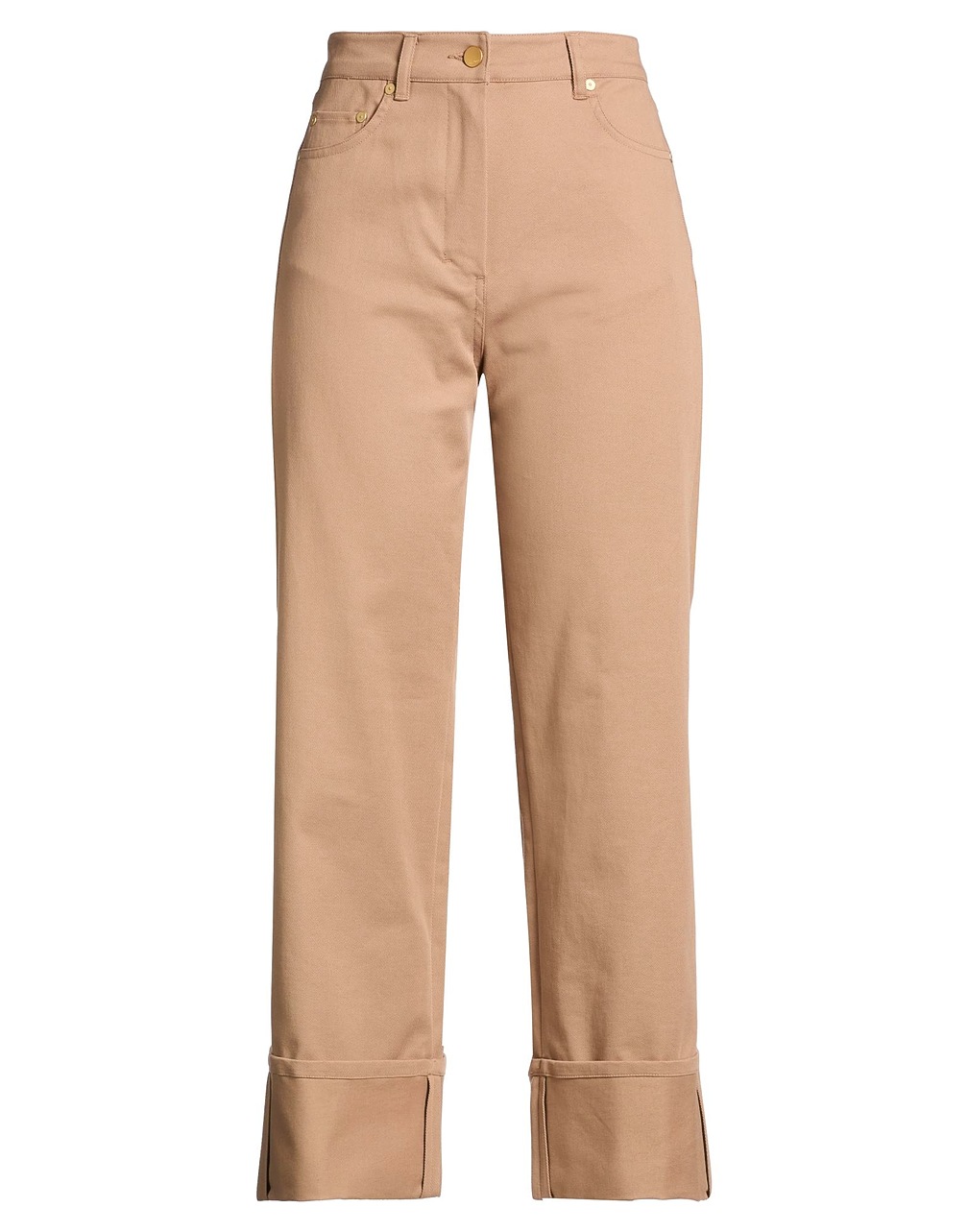 'S MAX MARA - Pants
