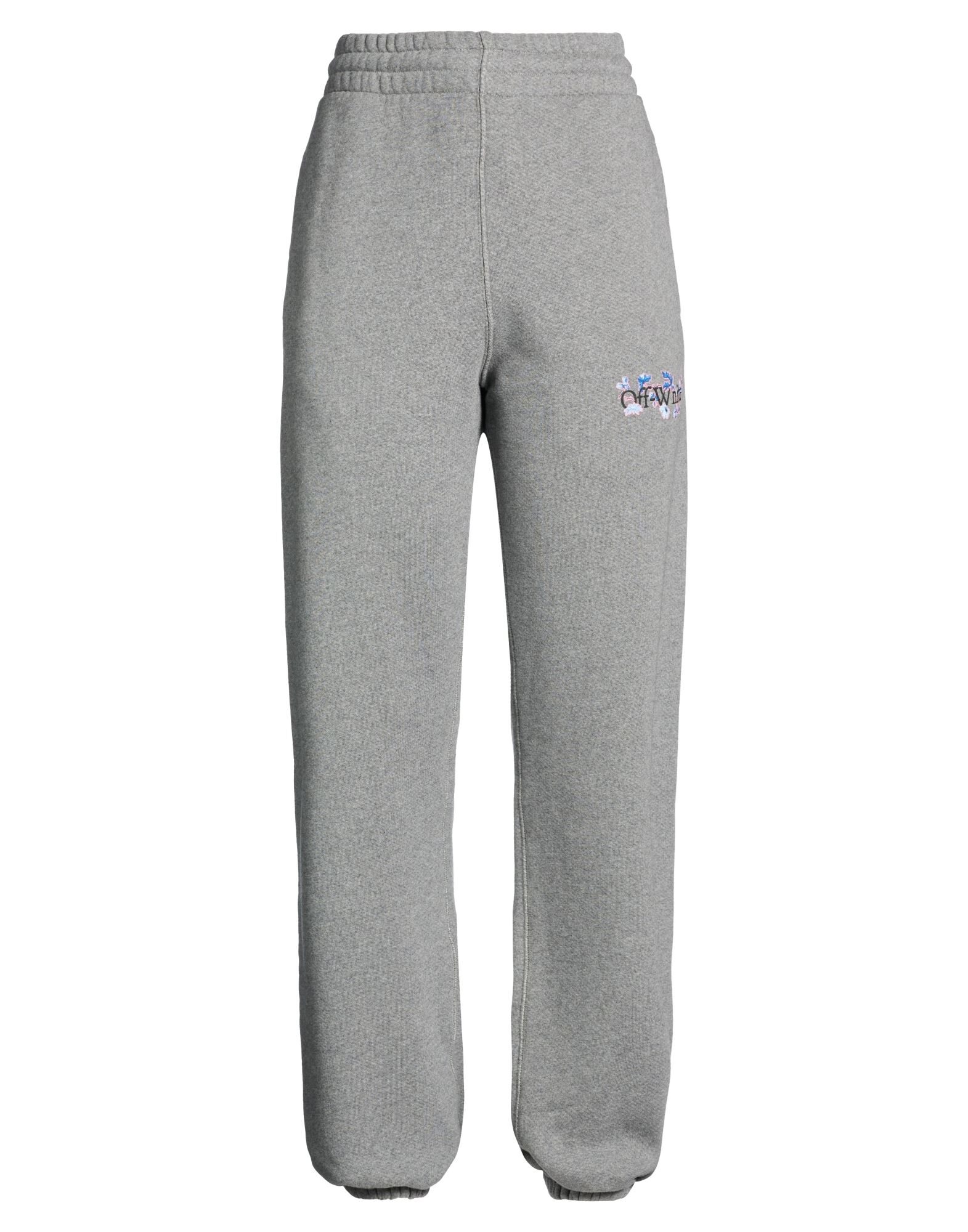 OFF-WHITE™ - Pantalones