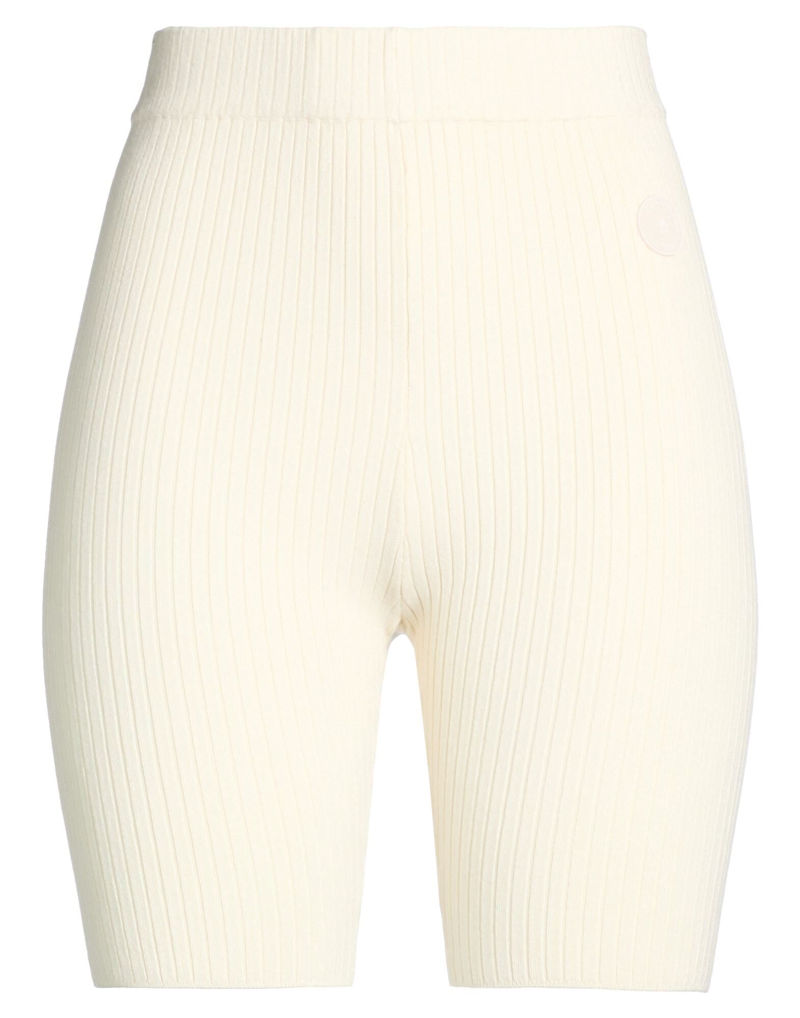 SPORTY & RICH - Shorts & Bermuda Shorts