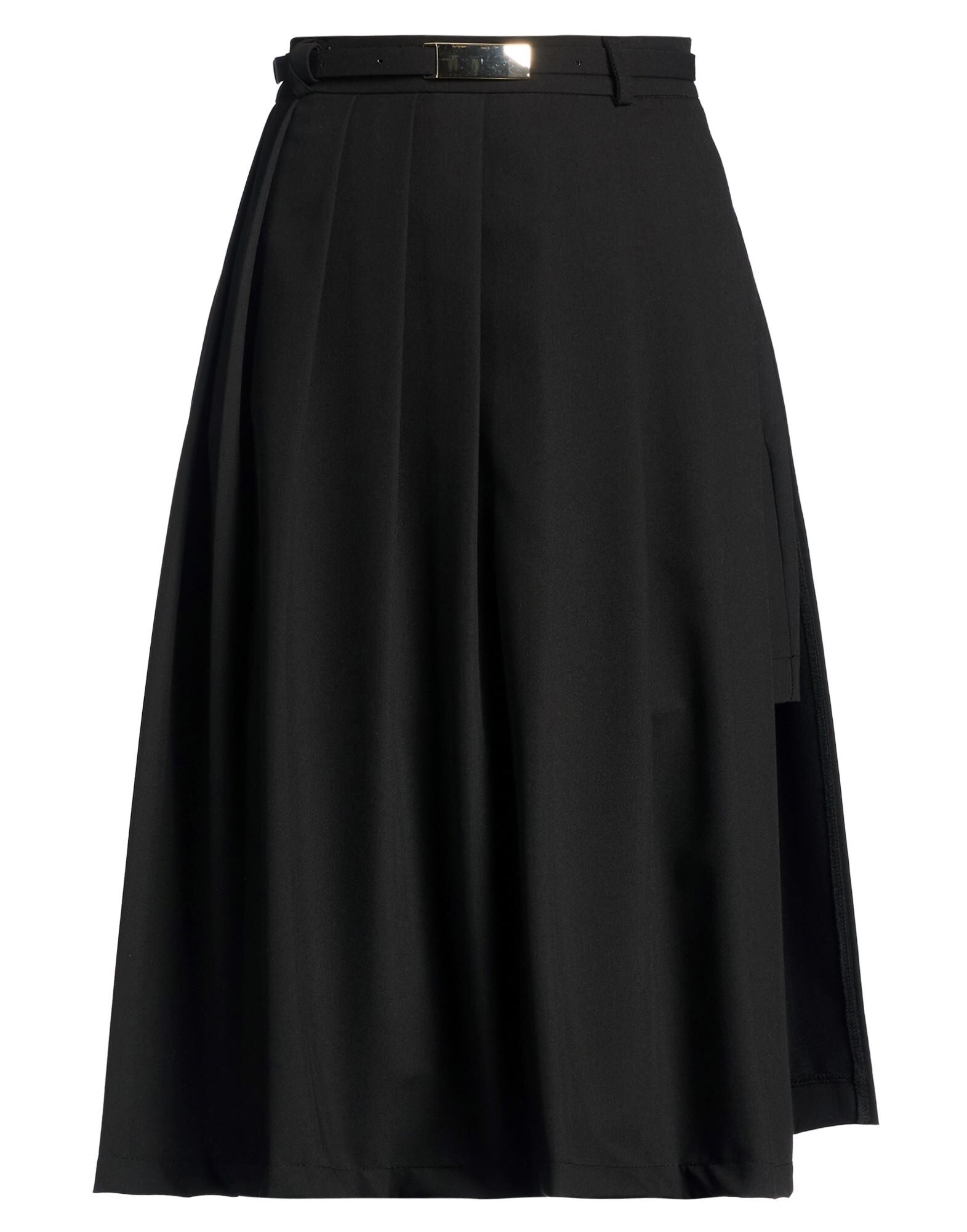 IMPERIAL - ミディスカート