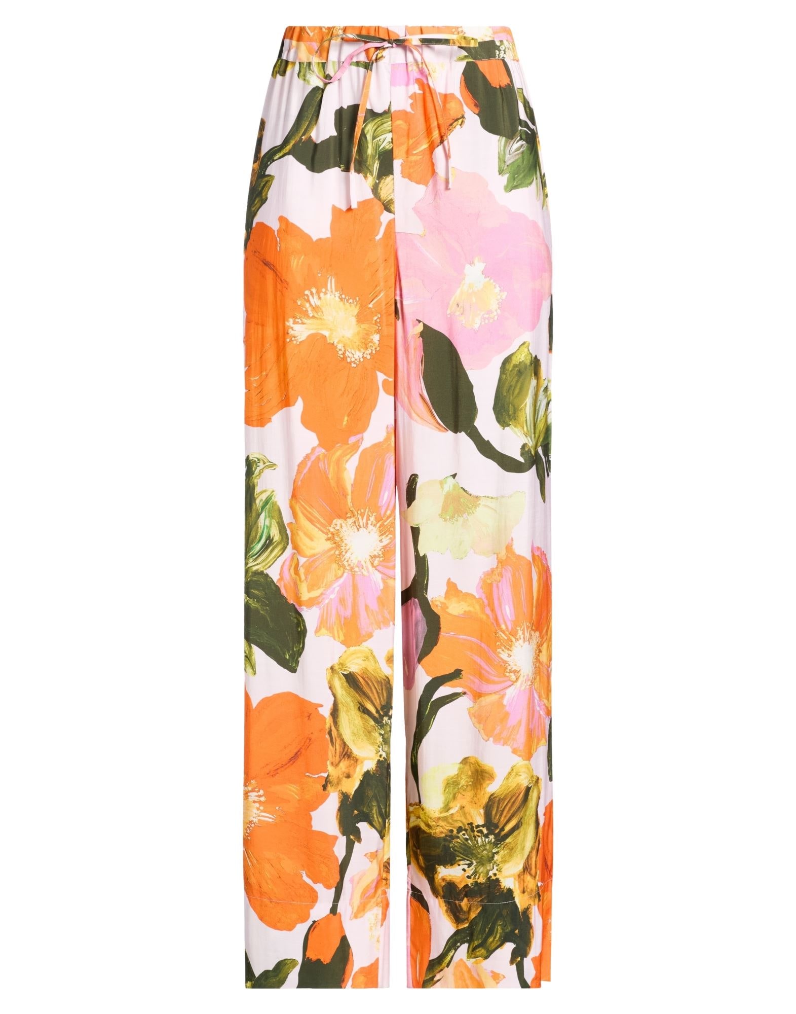 STINE GOYA - Pantalones