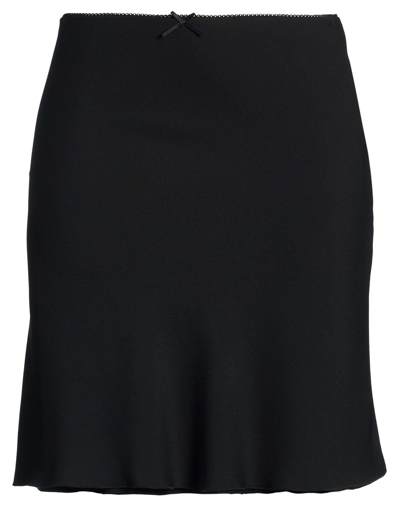 GUIZIO - Юбки миди