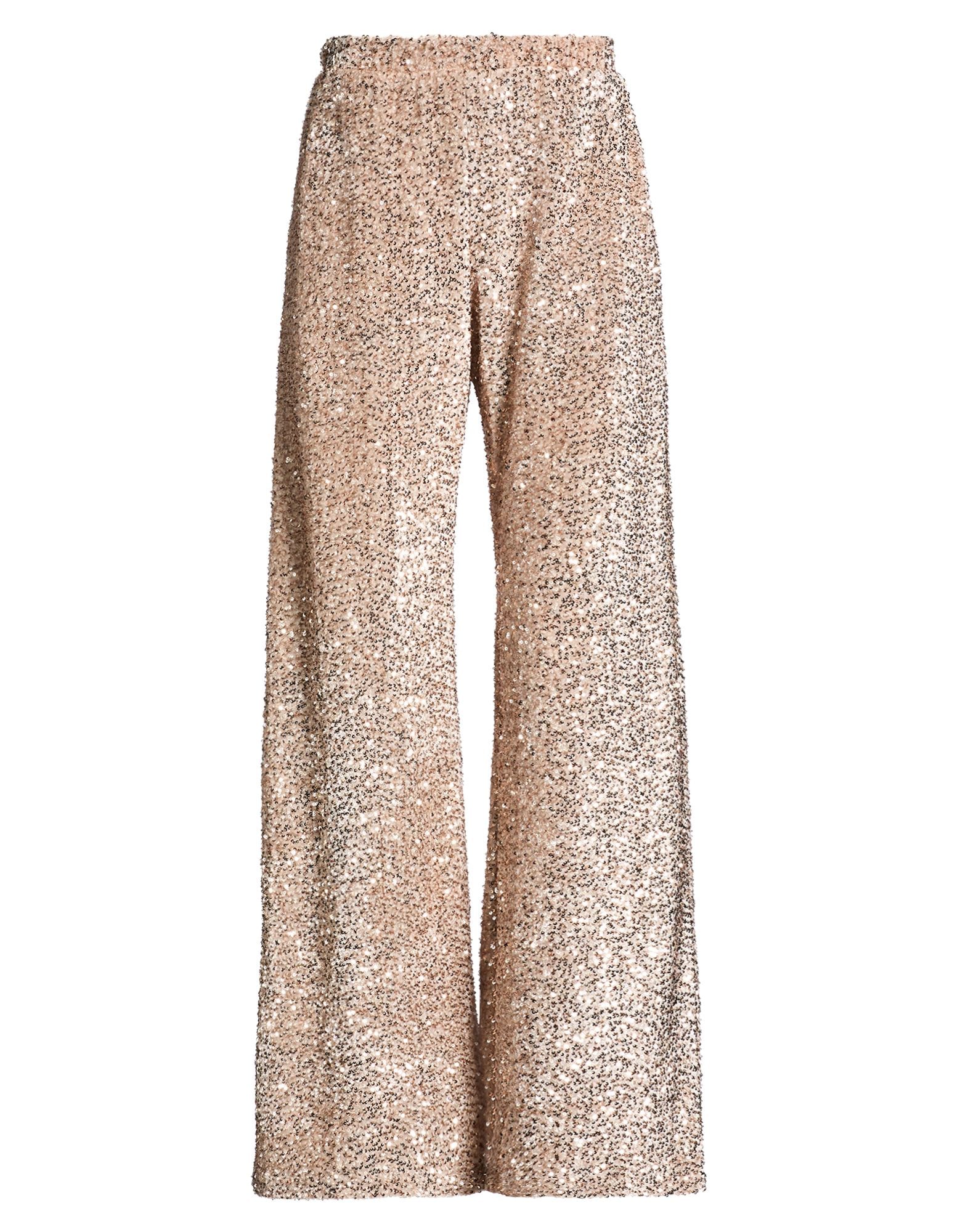 IMPERIAL - パンツ