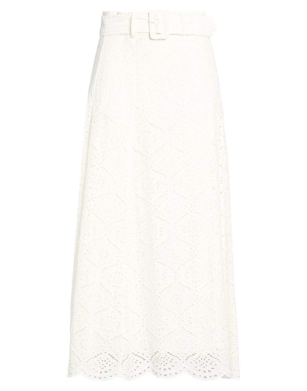 VERONICA BEARD - Midi skirts