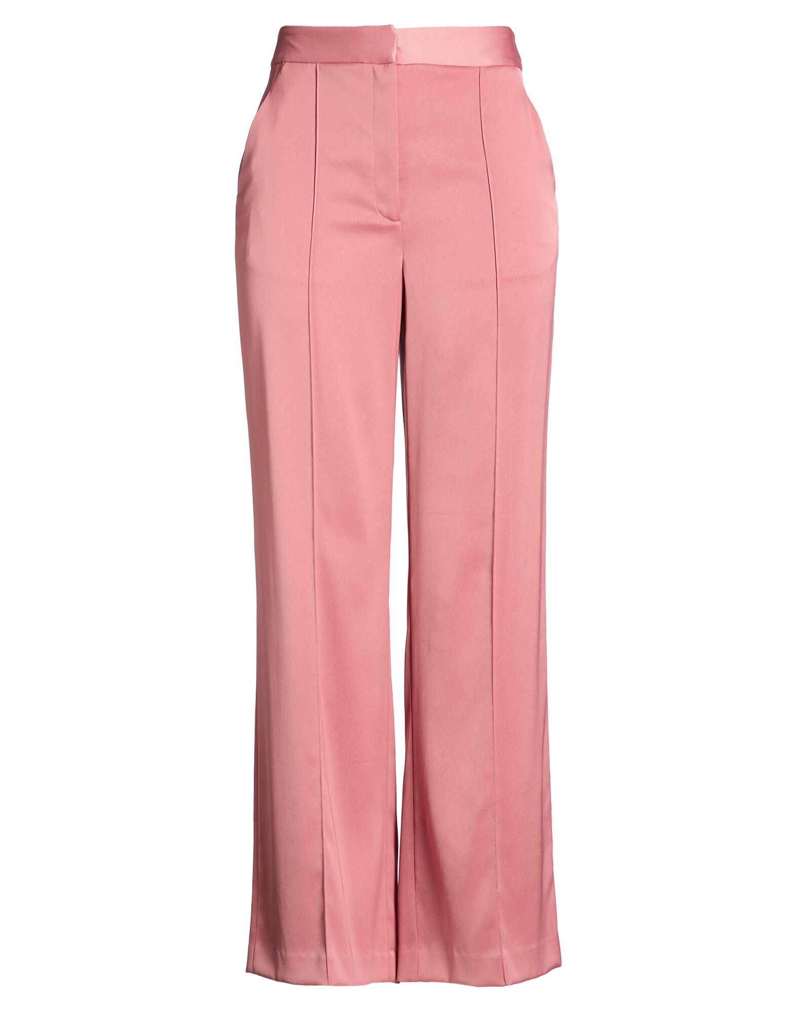 VERONICA BEARD - Trousers