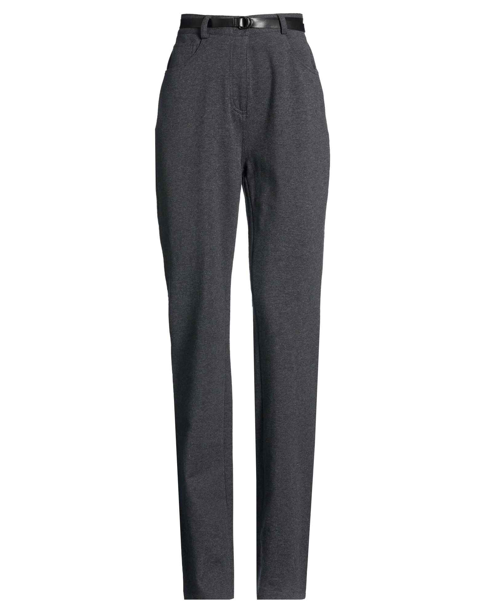 NORMA KAMALI - Trousers