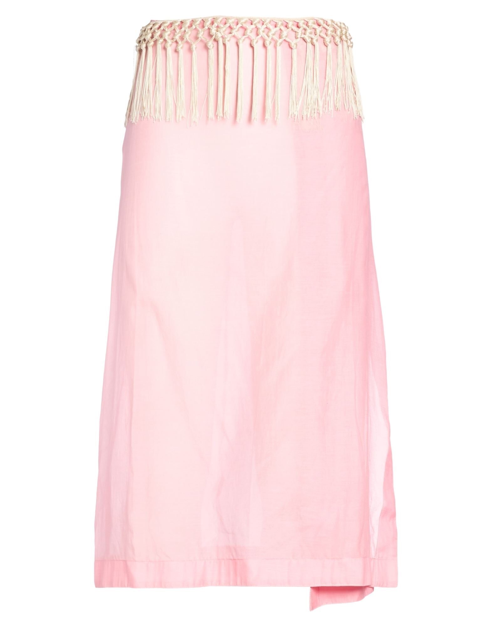 SAKS POTTS - Midi skirts