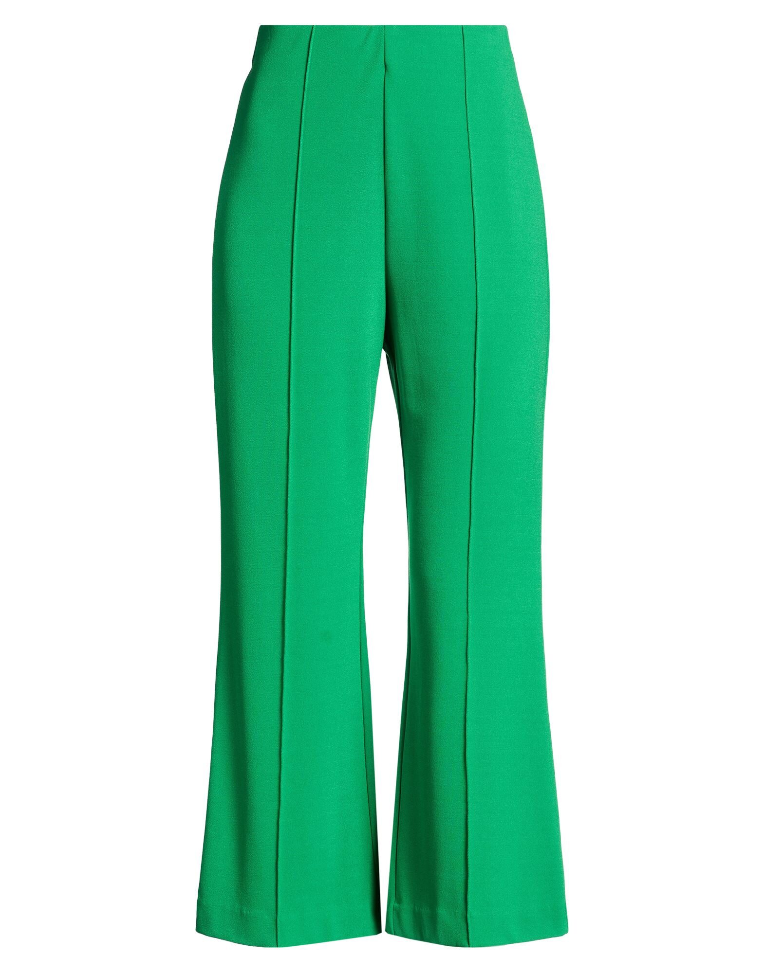 DAY BIRGER ET MIKKELSEN - Trousers