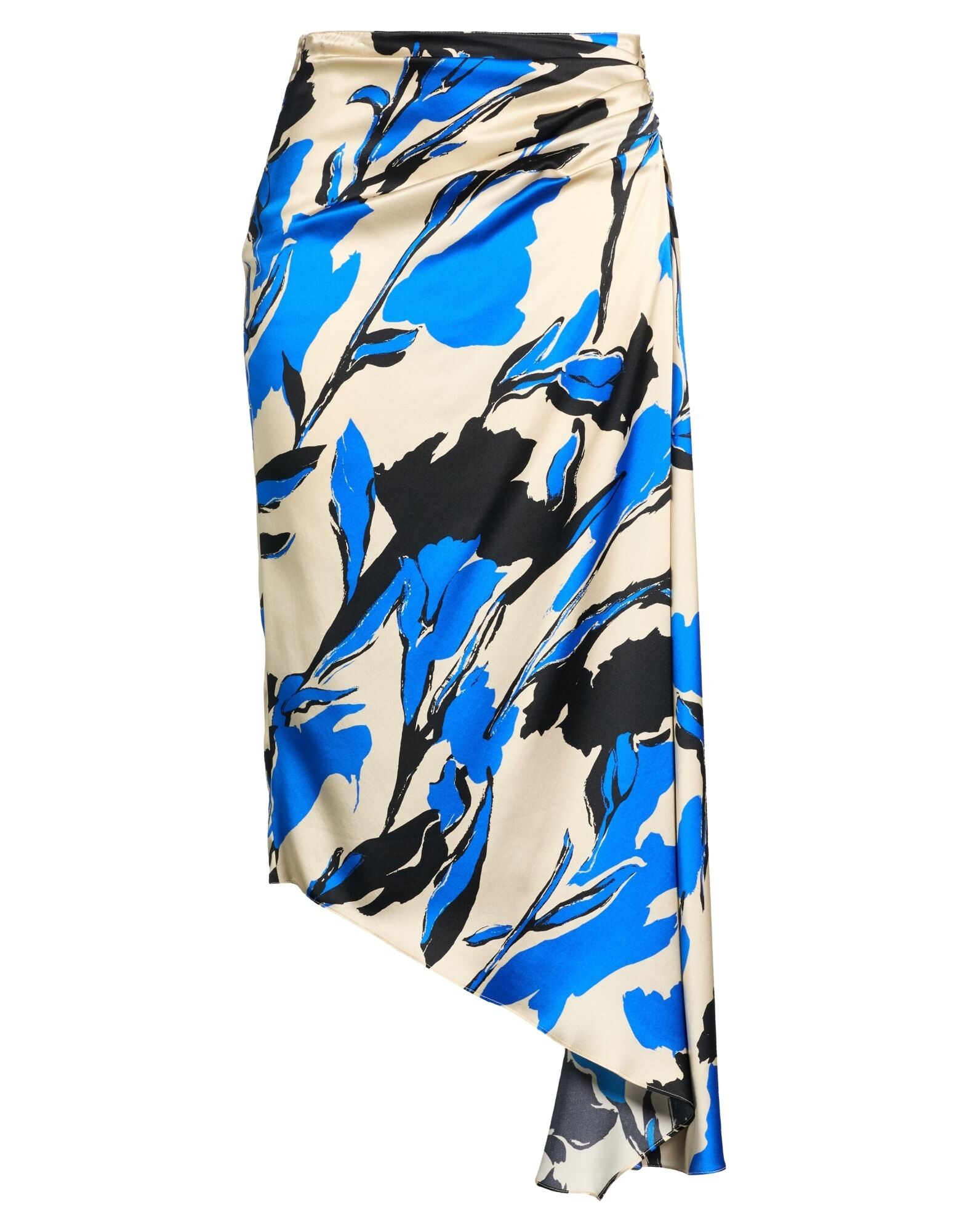 MAX MARA - Maxi skirts