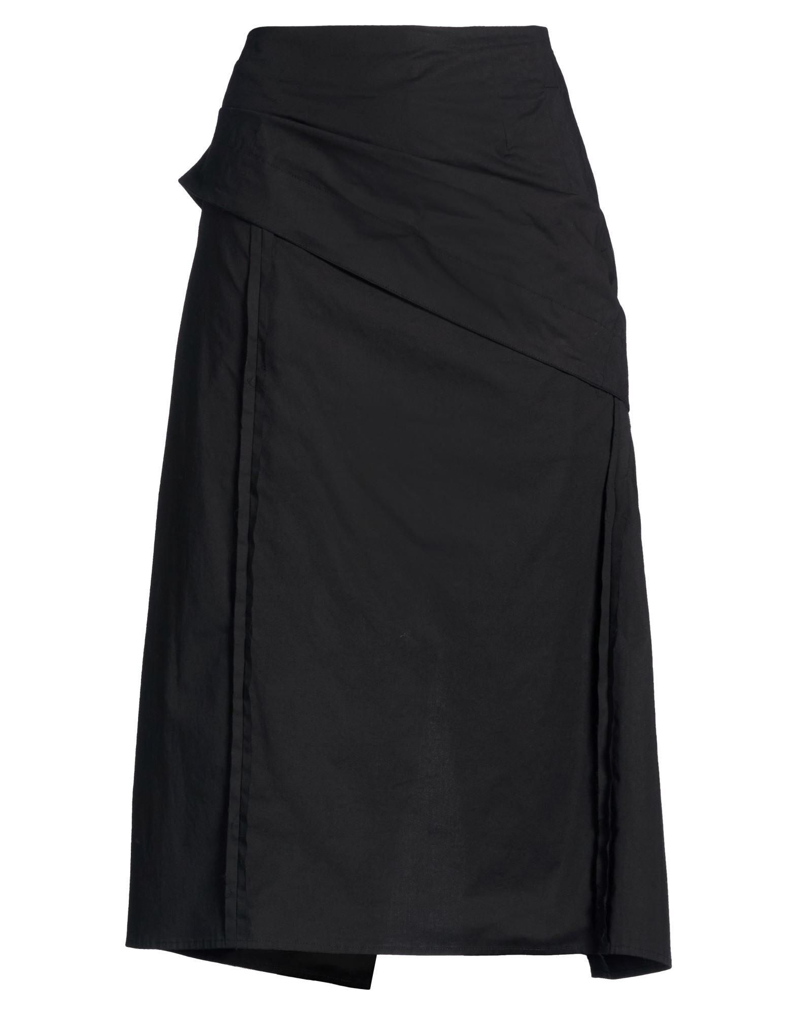 THE GARMENT - Midi-Röcke