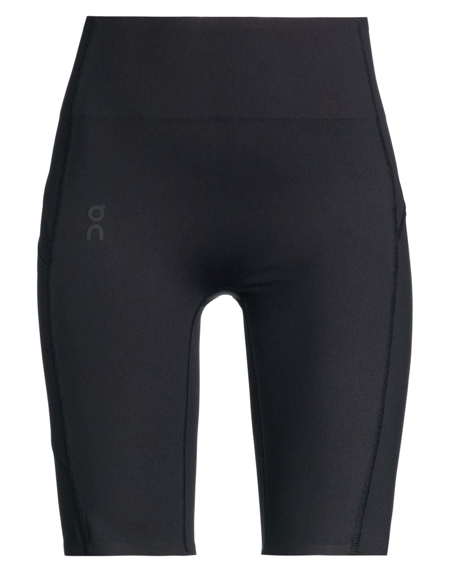 ON - Шорты и бермуды