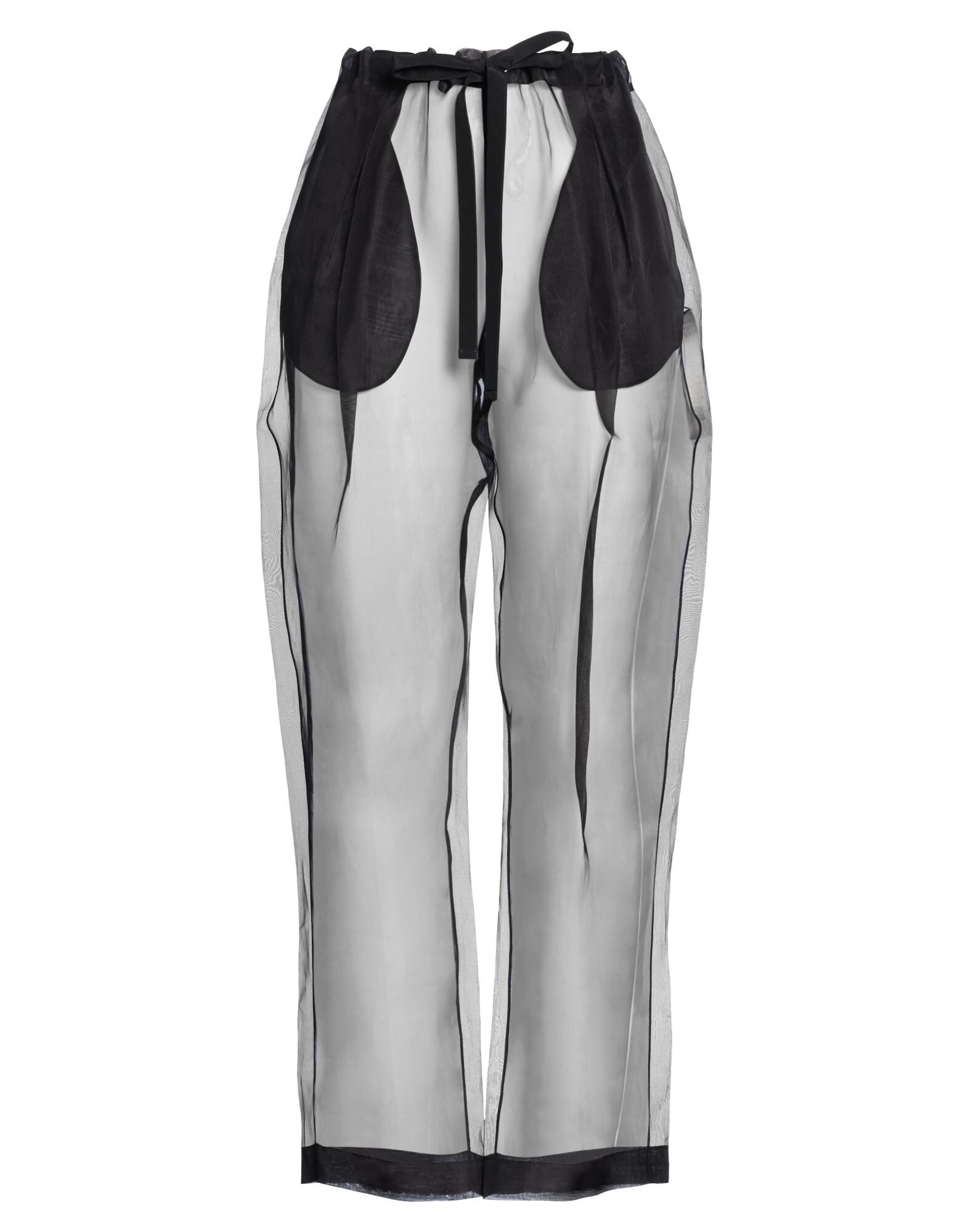 KHAITE - Повседневные брюки