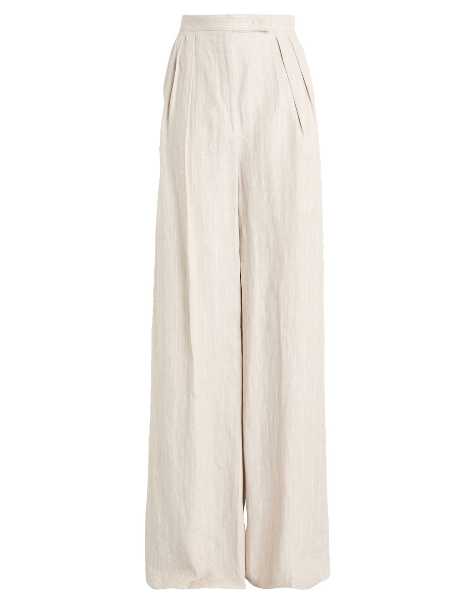 MAX MARA - Pants