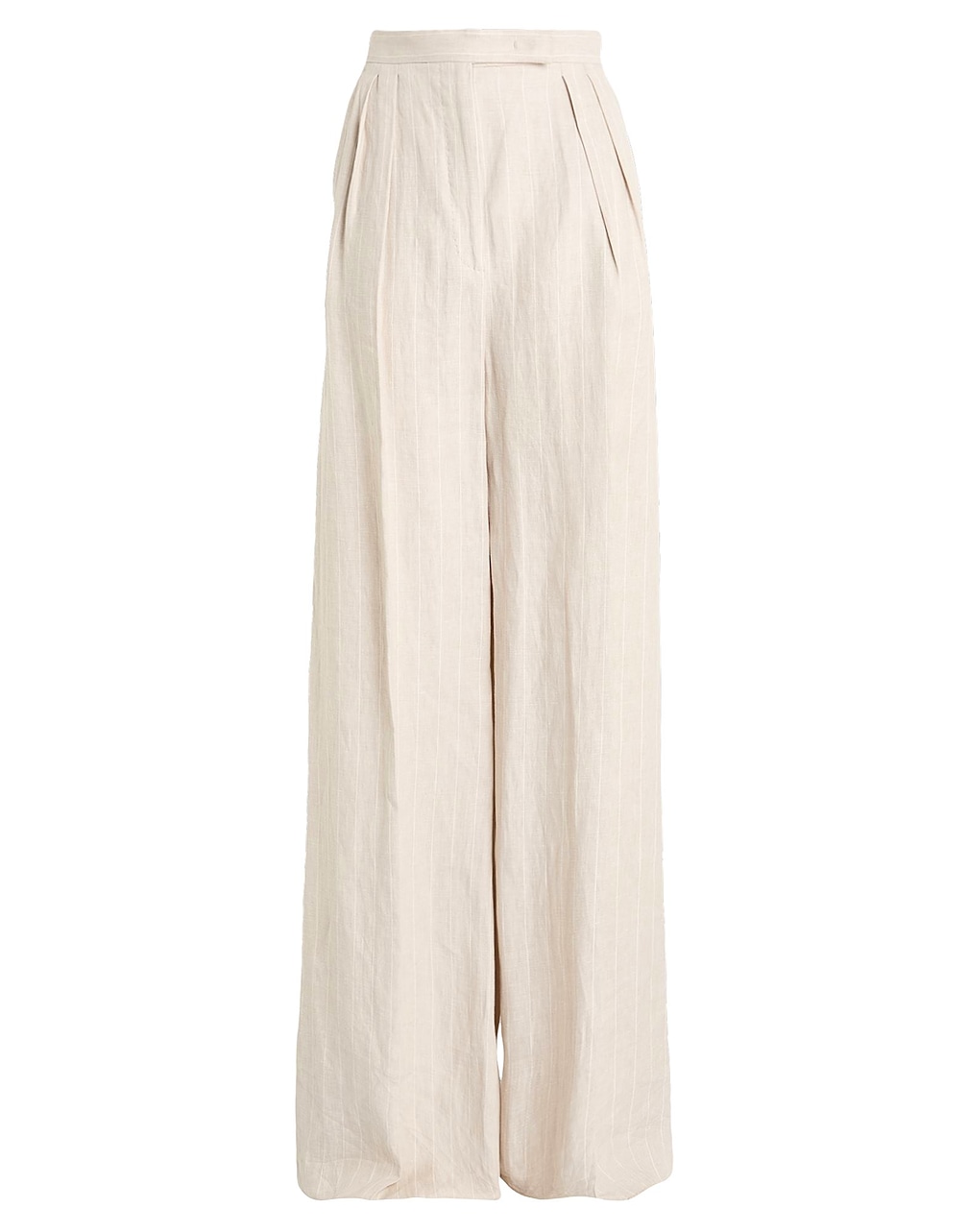 MAX MARA - Pants