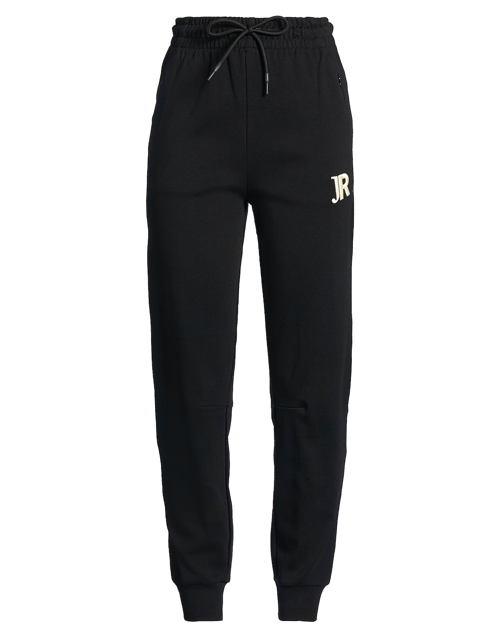 JOHN RICHMOND - Pants