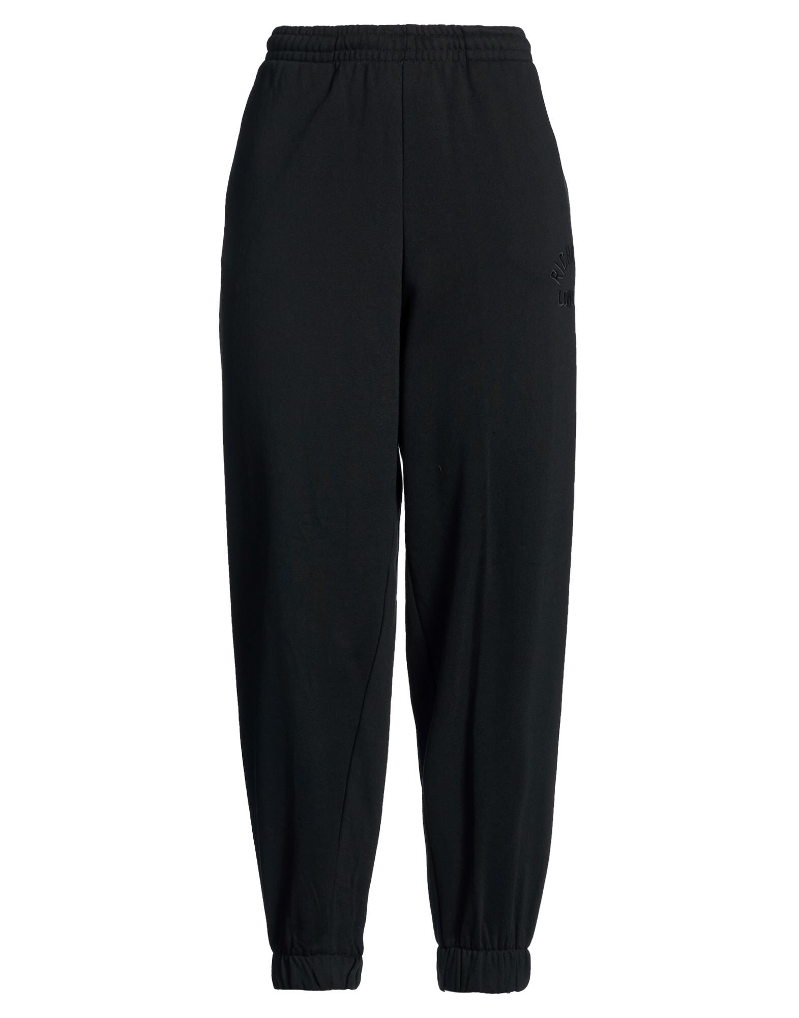 JOHN RICHMOND - Pants