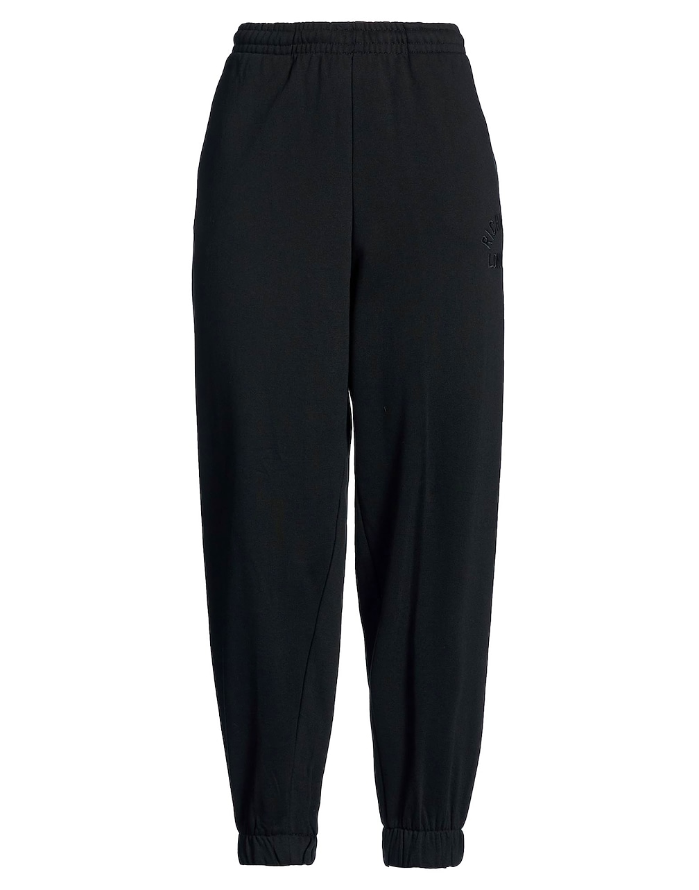 JOHN RICHMOND - Pants