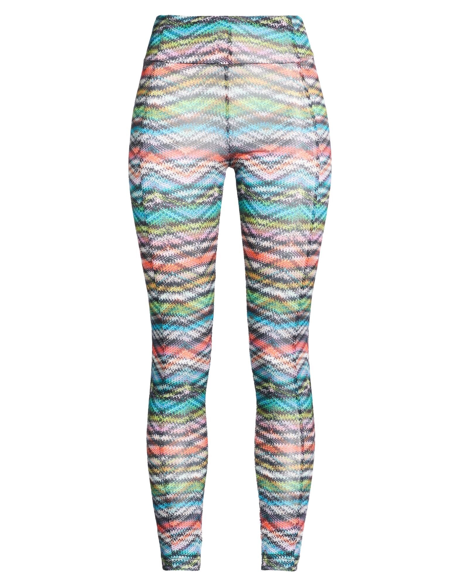 MISSONI - Leggings