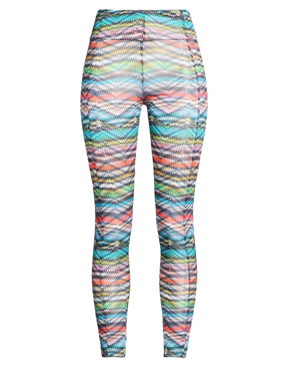 MISSONI - Leggings