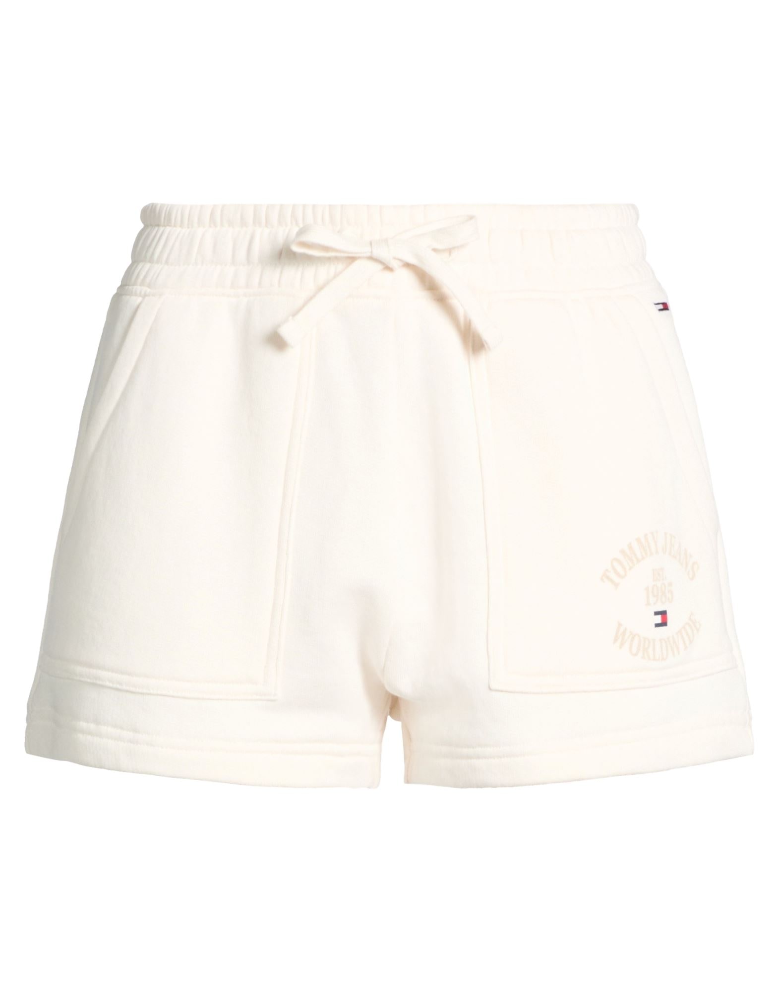 TOMMY JEANS - Shorts & Bermuda Shorts