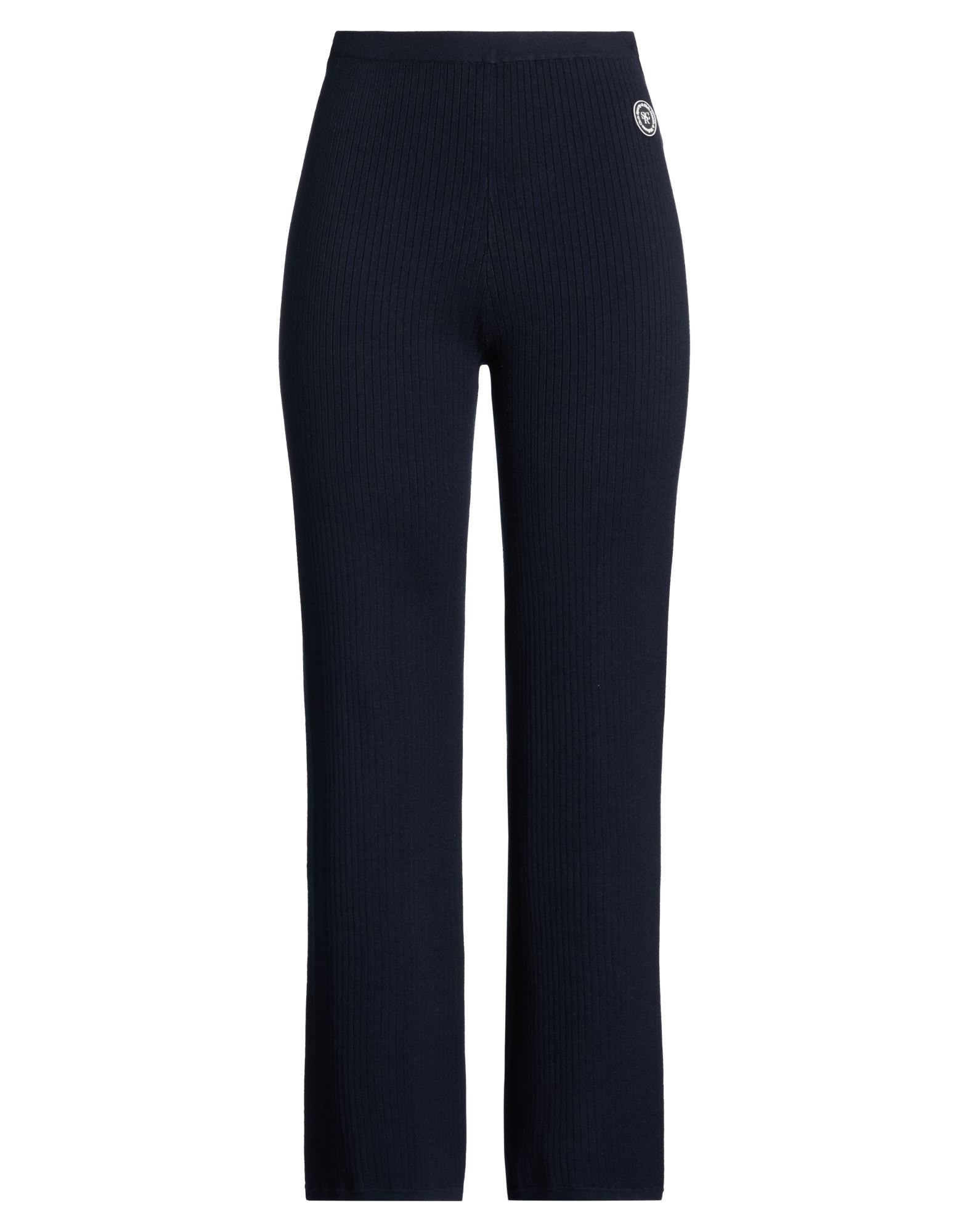 SPORTY & RICH - Pants