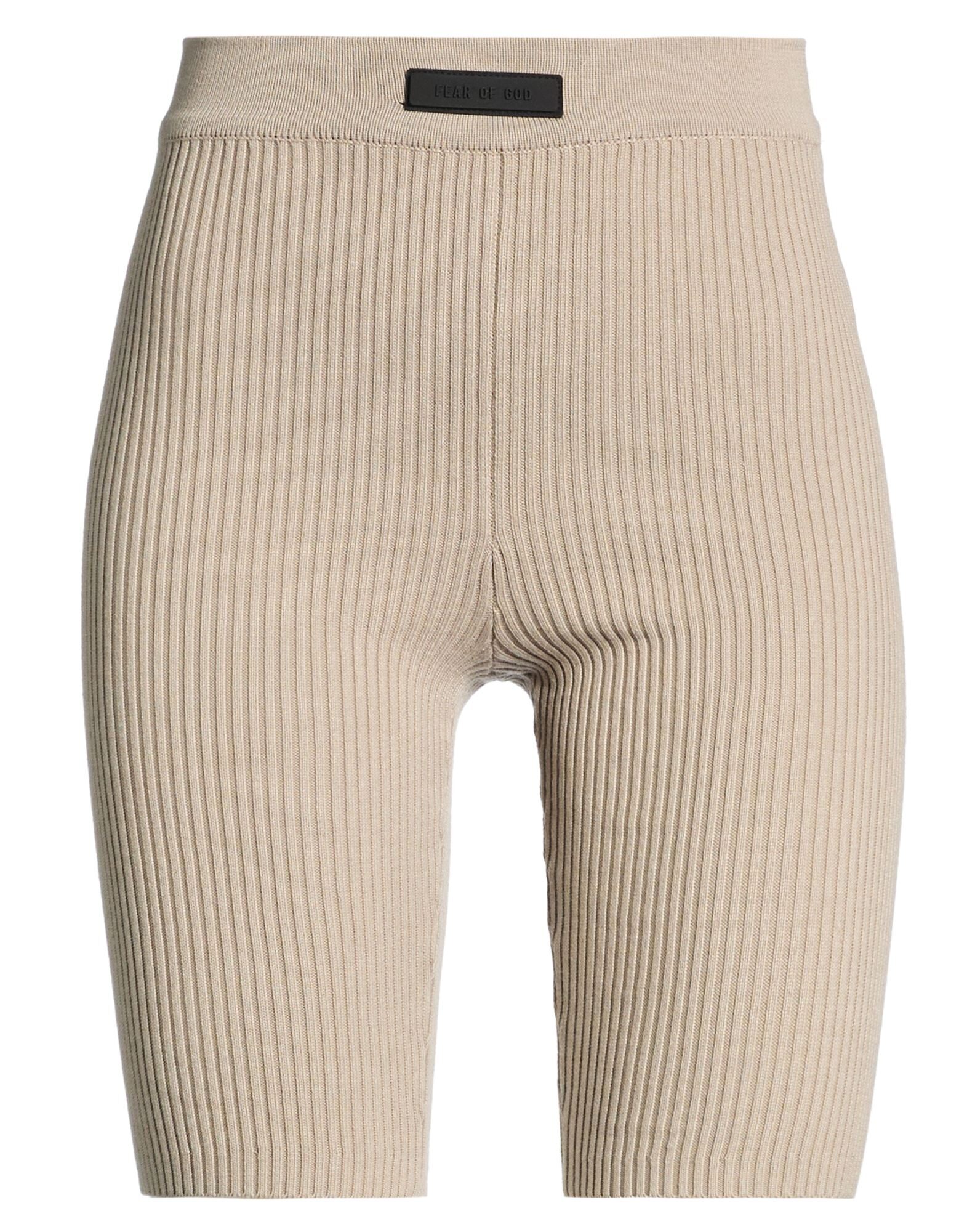 FEAR OF GOD ESSENTIALS - Shorts & Bermuda Shorts