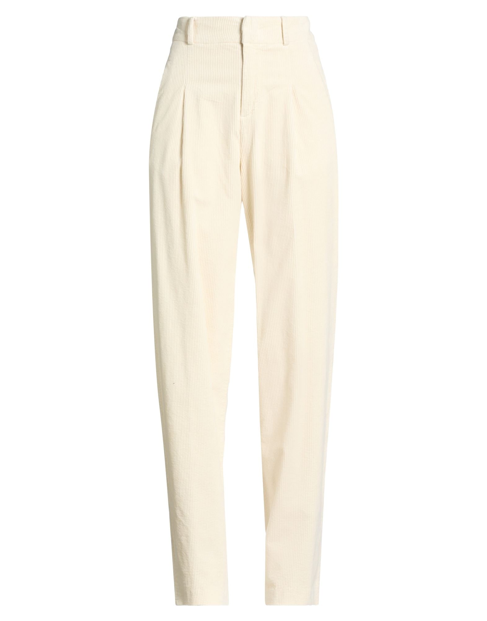 SKILLS & GENES - Pants