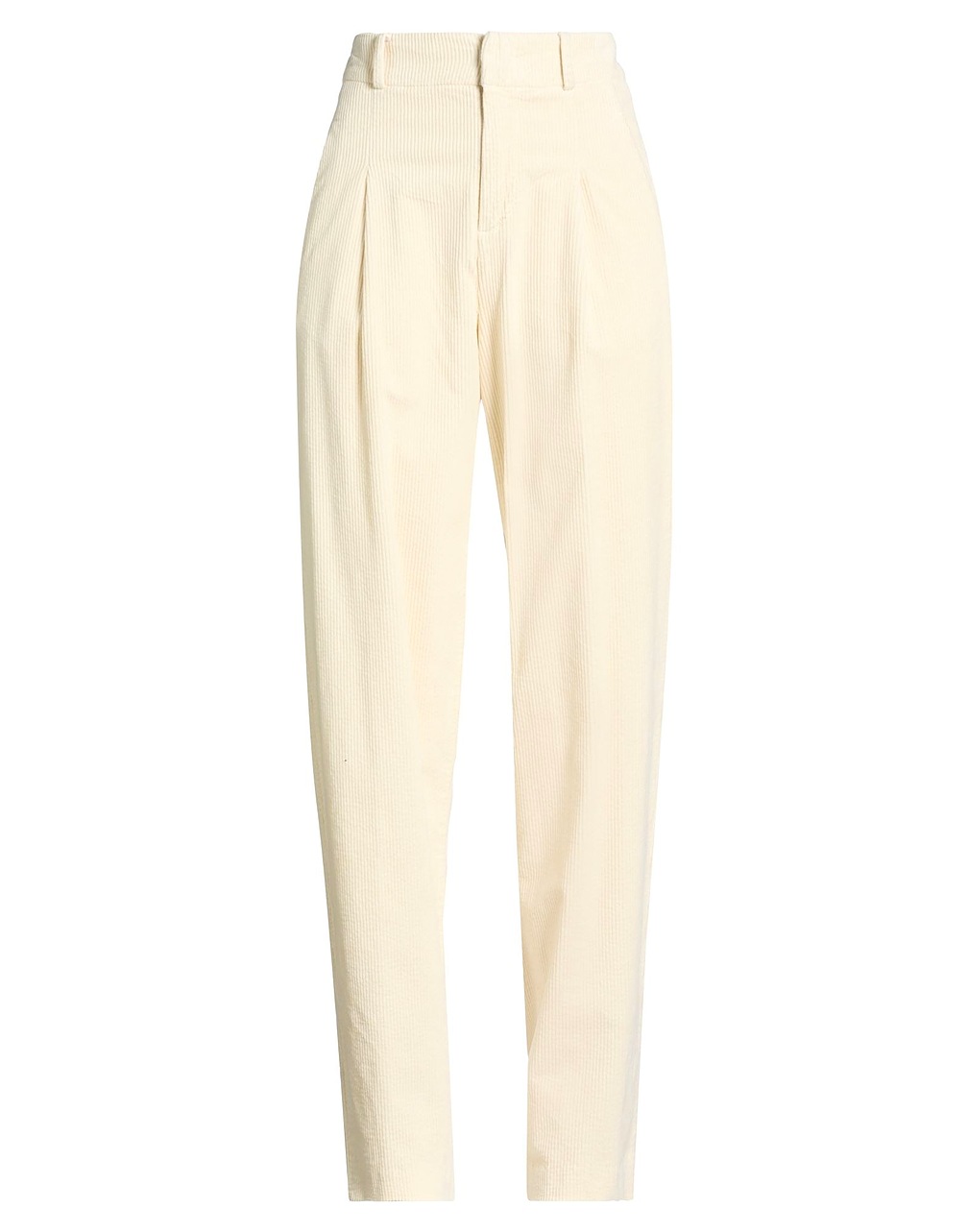 SKILLS & GENES - Pants