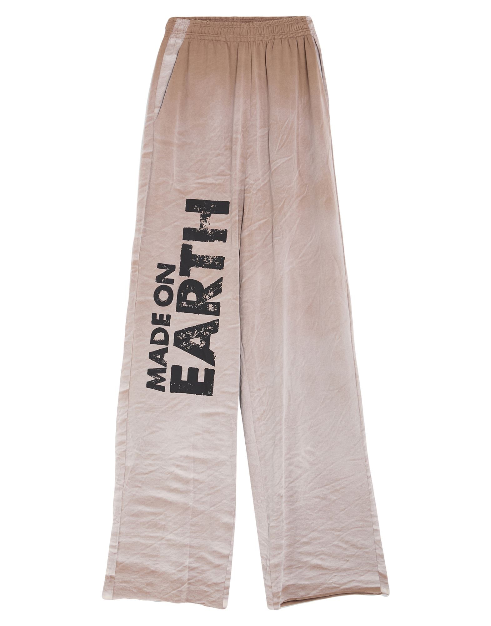 VETEMENTS - Trousers