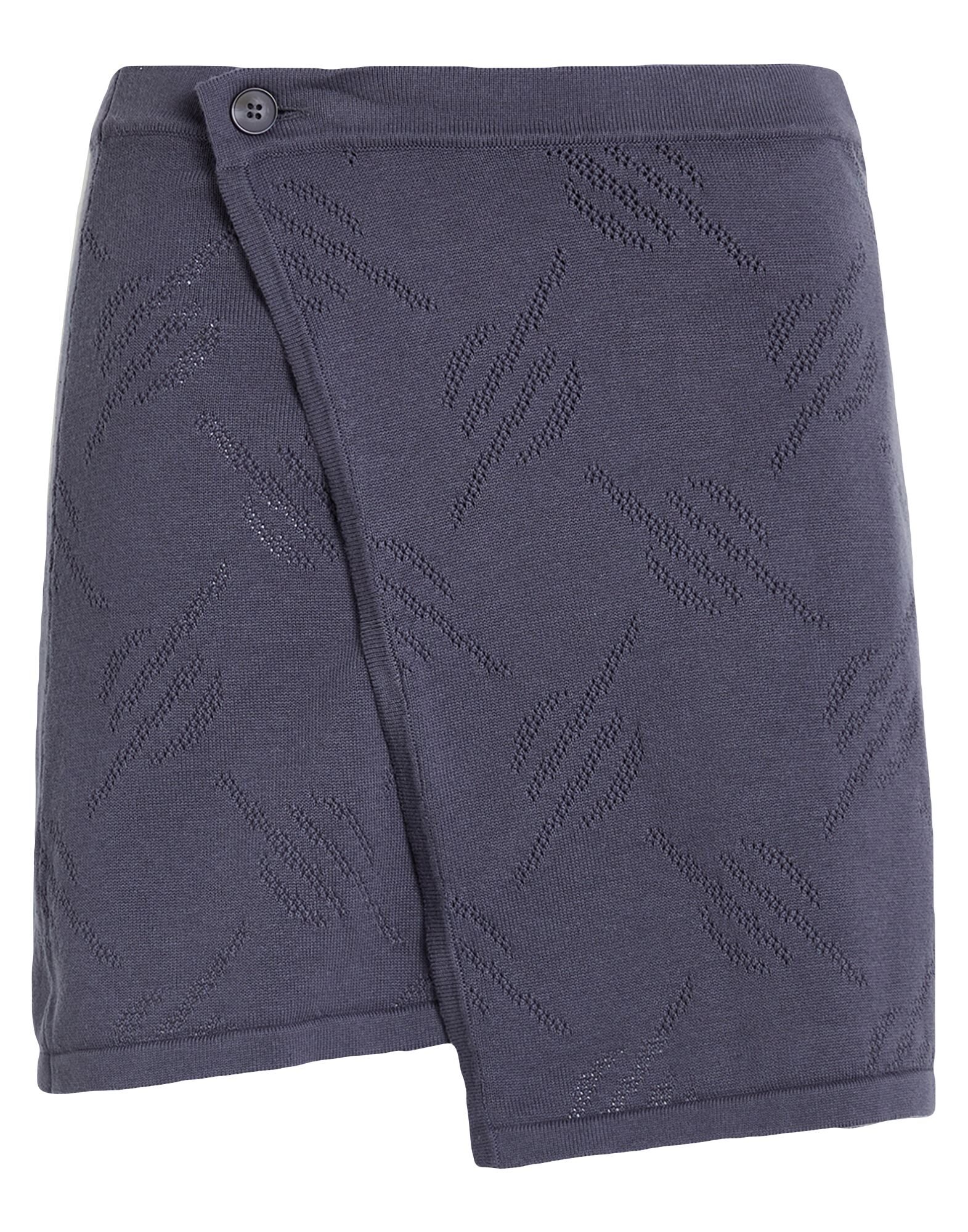 DAILY PAPER - Mini skirts