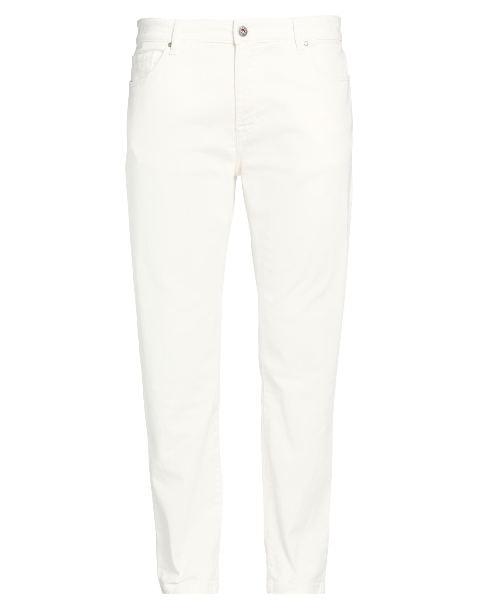 TELERIA ZED - Jeanshosen