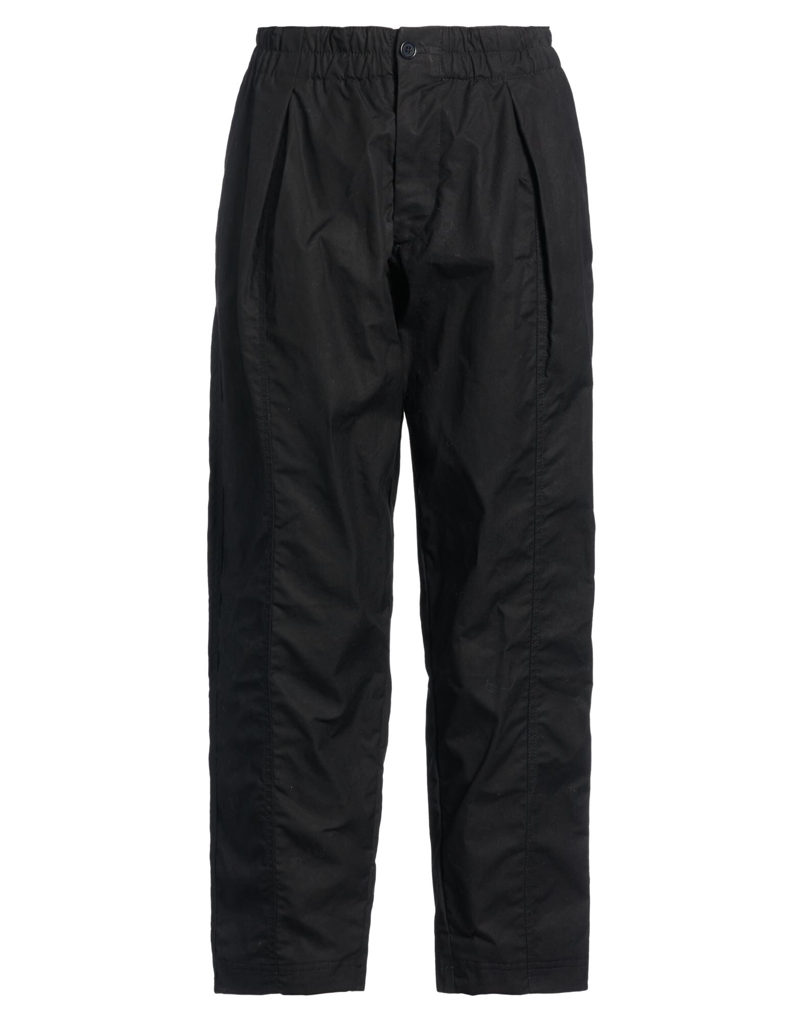 YMC YOU MUST CREATE - Trousers