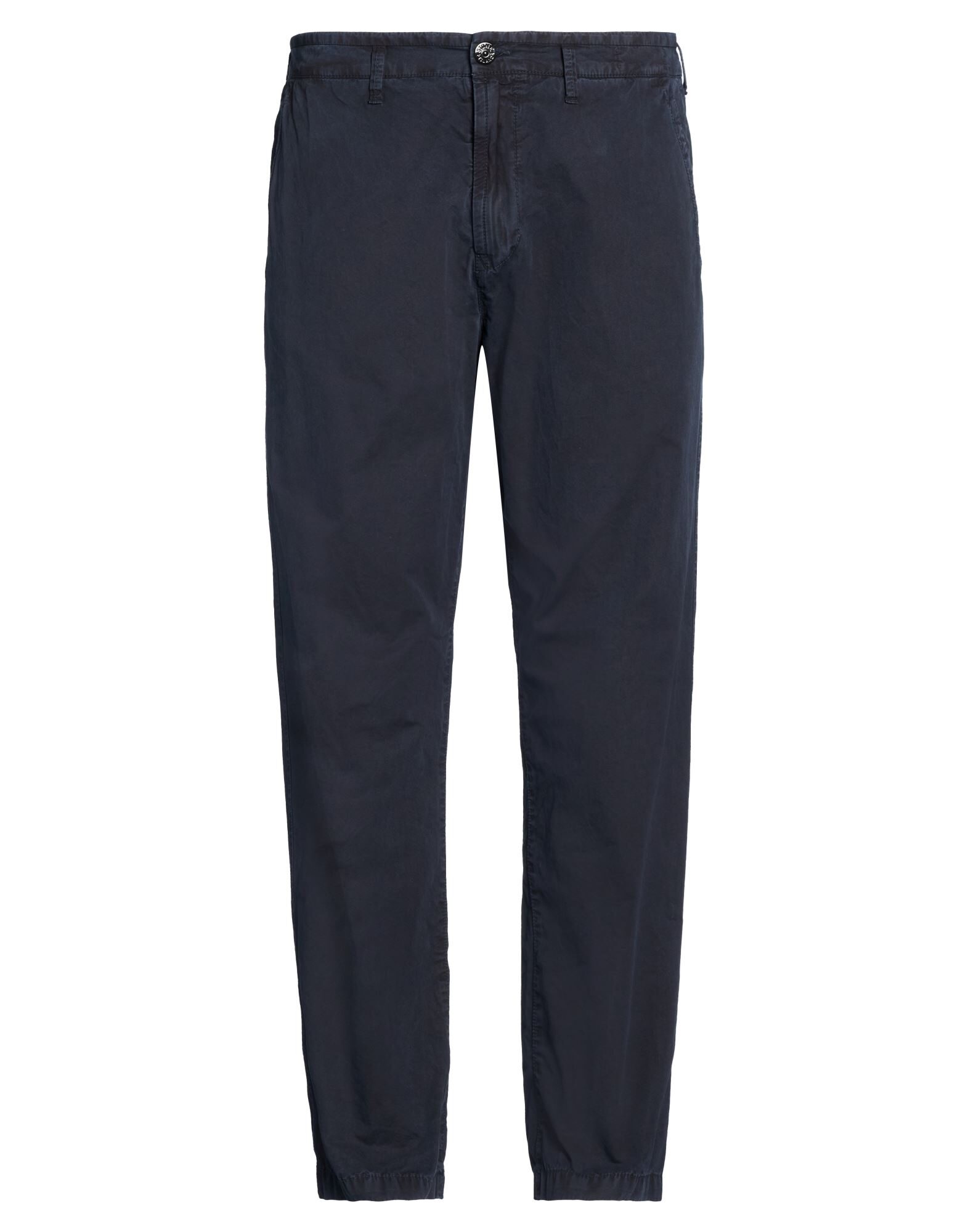 STONE ISLAND - Casual παντελόνια