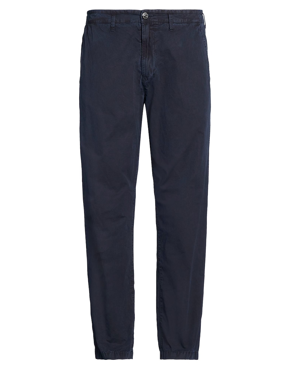 STONE ISLAND - Pants