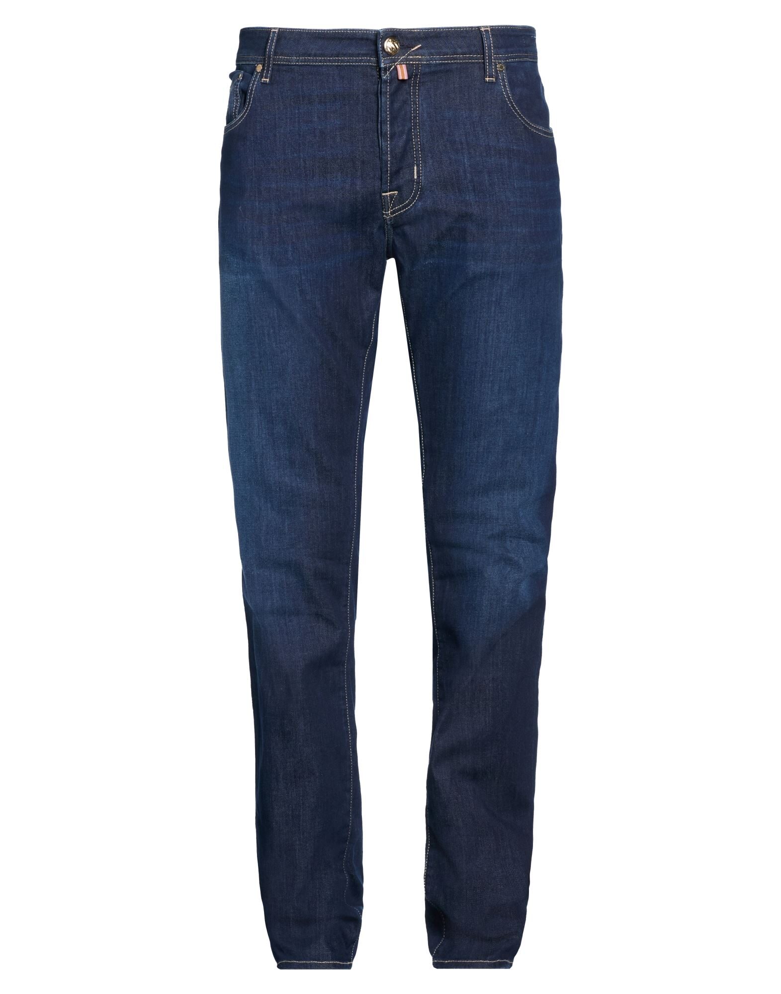 JACOB COHЁN - Jeans