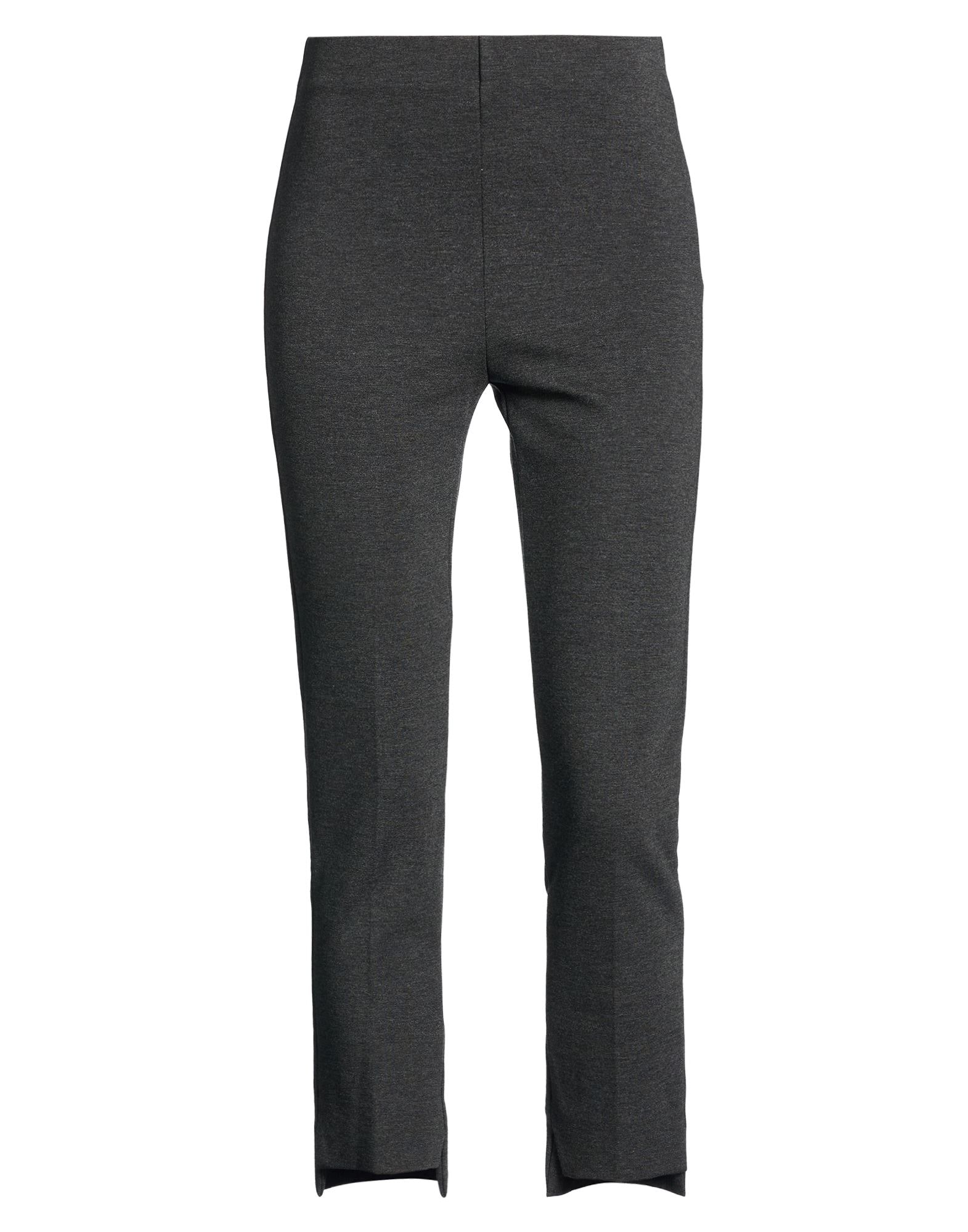 KING KONG - Trousers