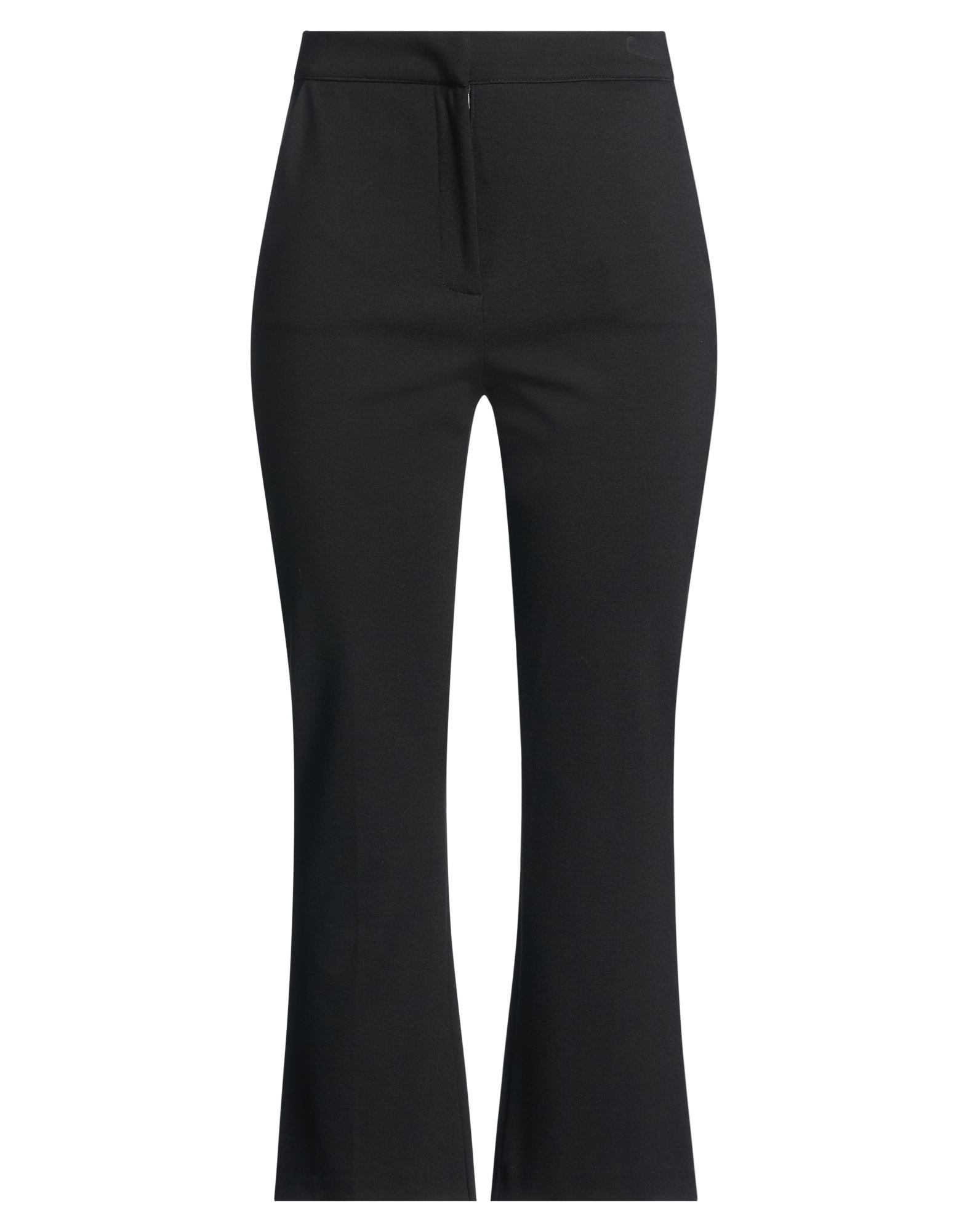 KING KONG - Trousers