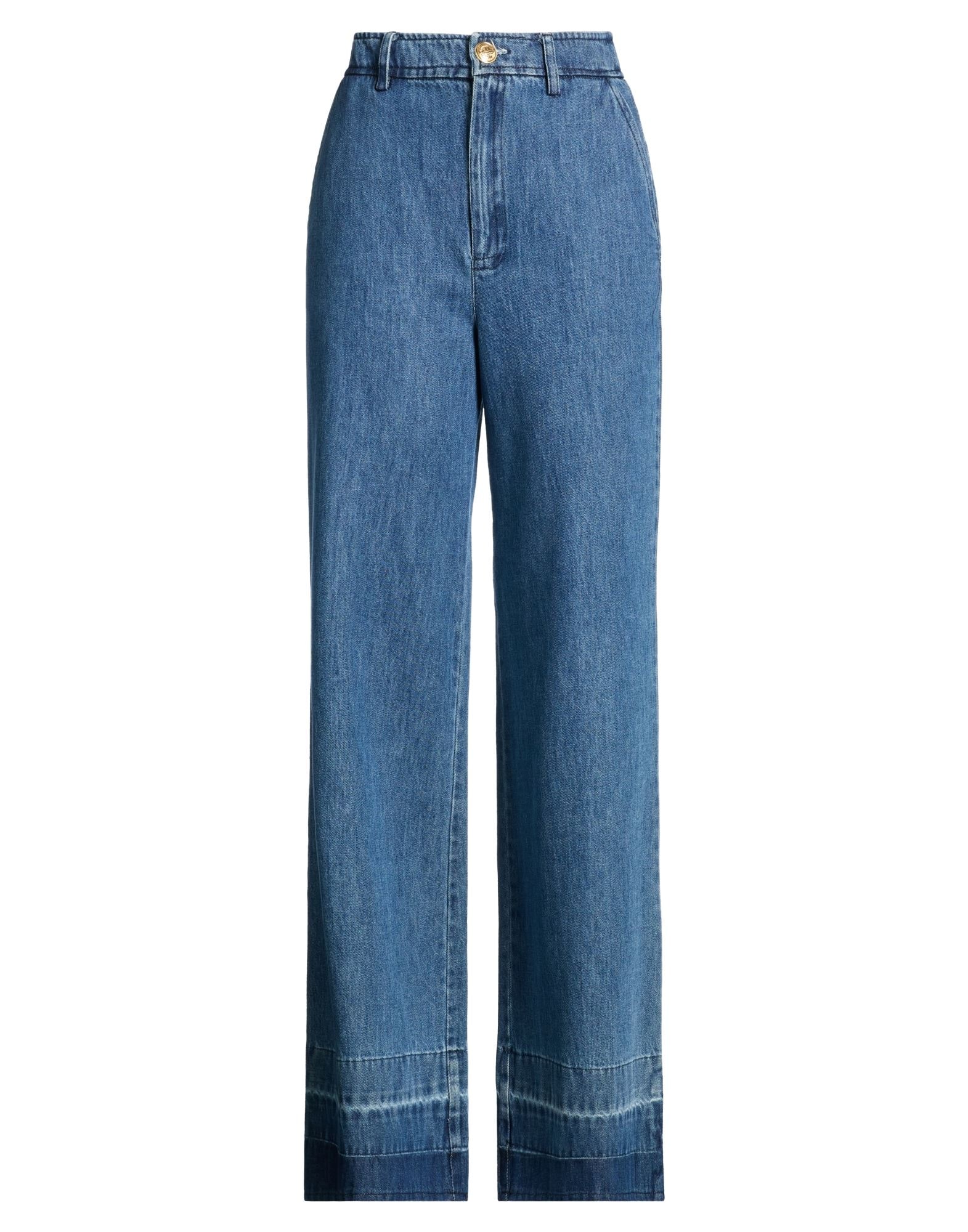 KING KONG - Τζιν