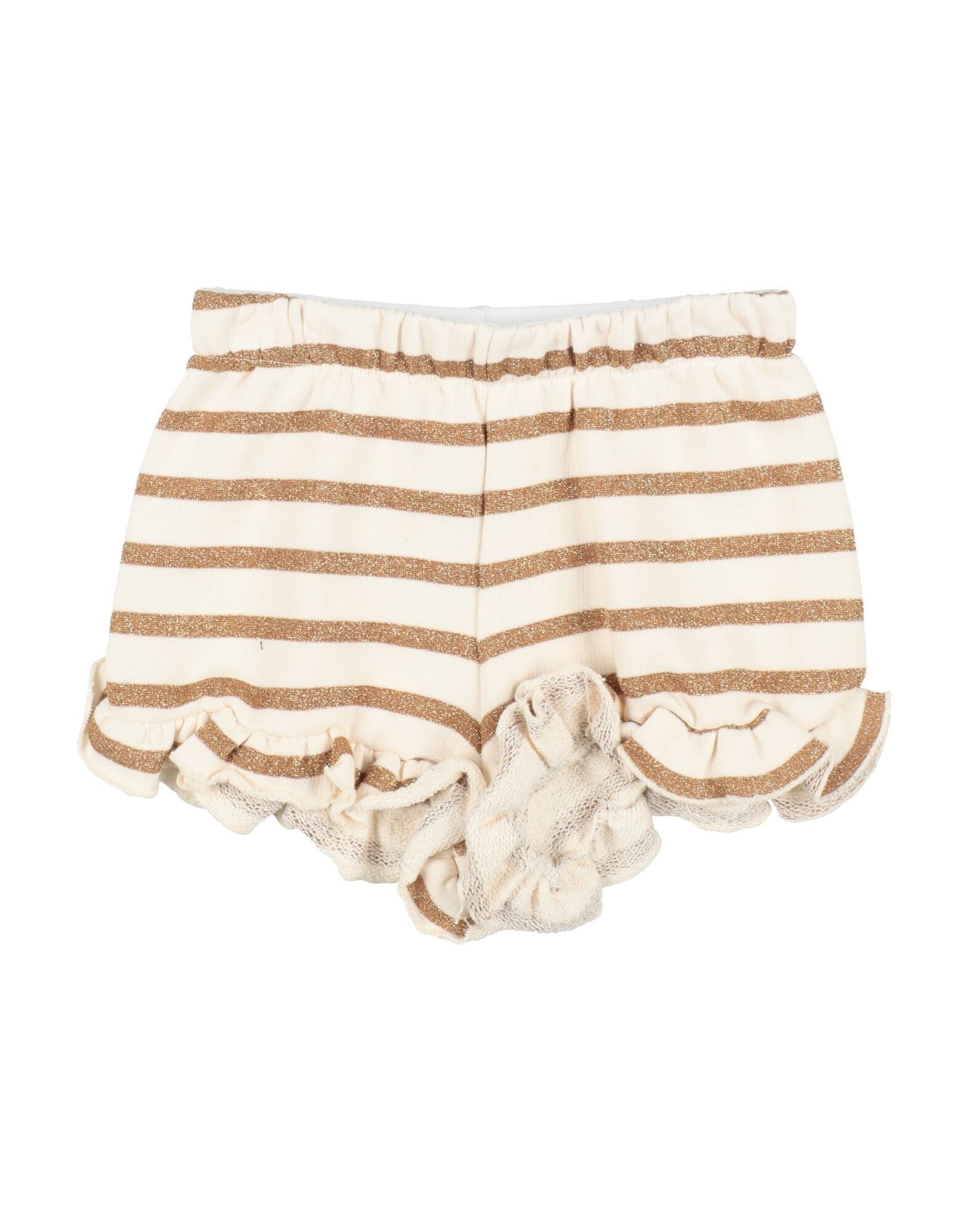 LIU •JO - Shorts & Bermuda Shorts