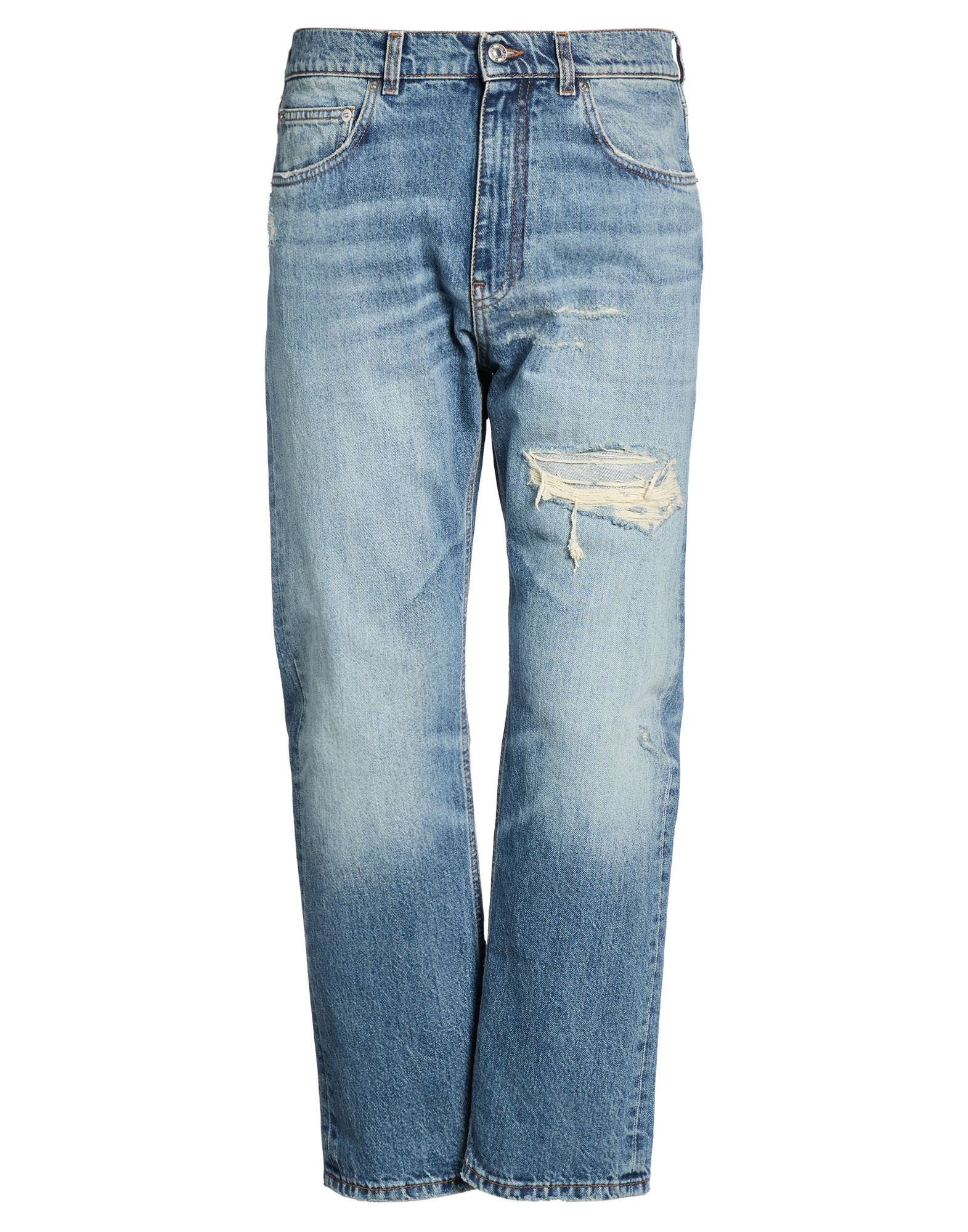 GRIFONI - ジーンズ